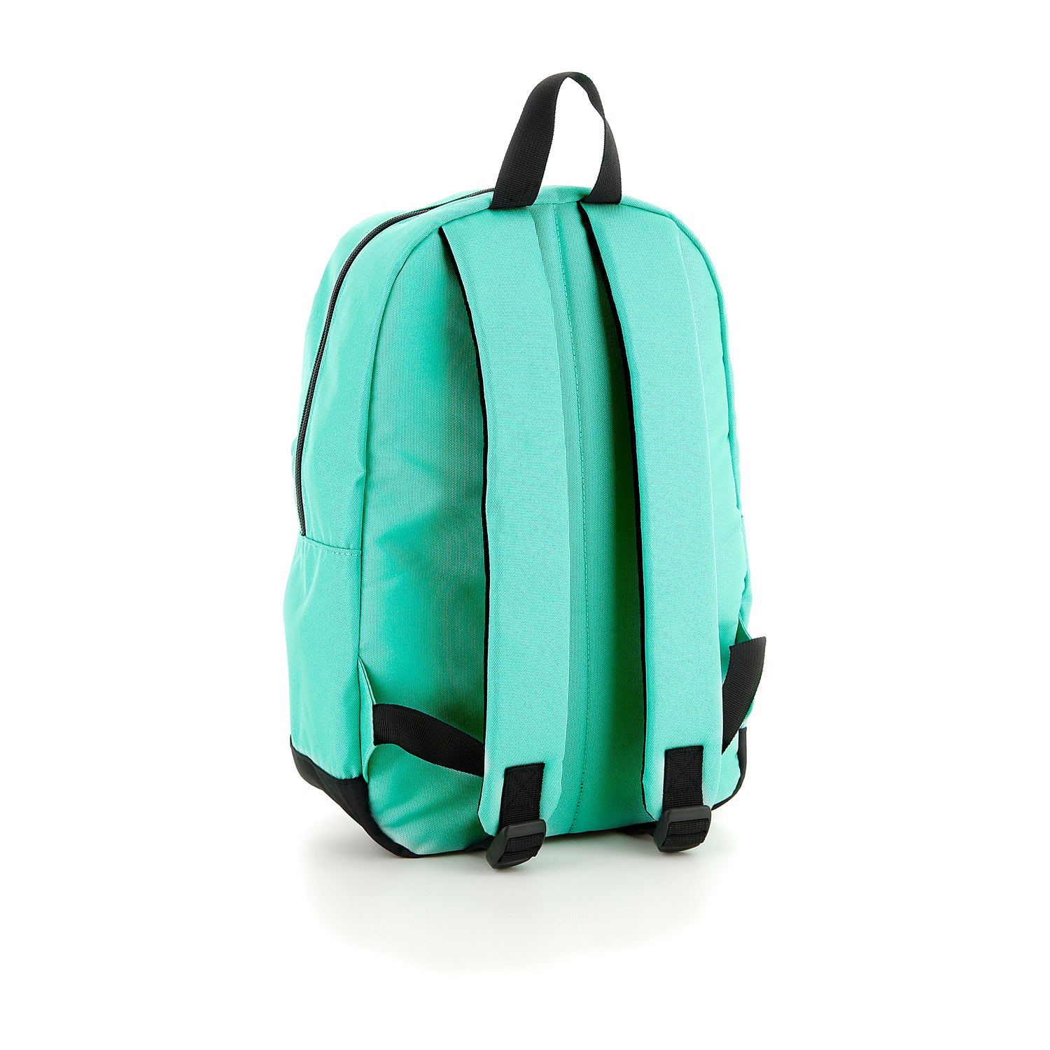 DONNA ZAINO LIFES LAPTOP BACKPACK VERDE CHIARO 213437 5P4 02