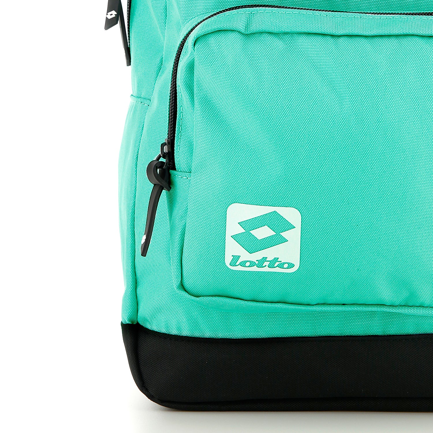 DONNA ZAINO LIFES LAPTOP BACKPACK VERDE CHIARO 213437 5P4 03