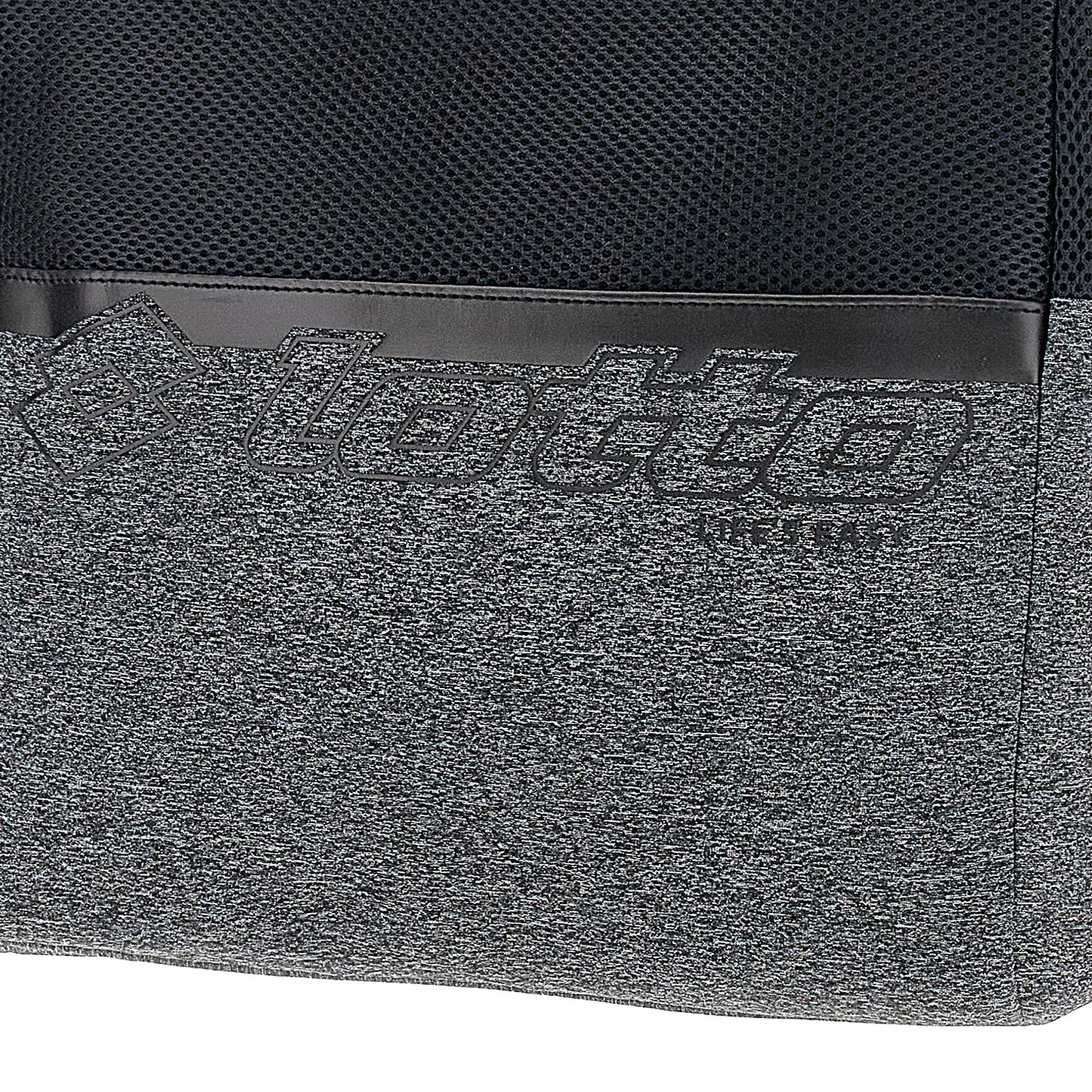 DONNA BORSA A MANO LIFES BAG NERO 213438 1CL 03