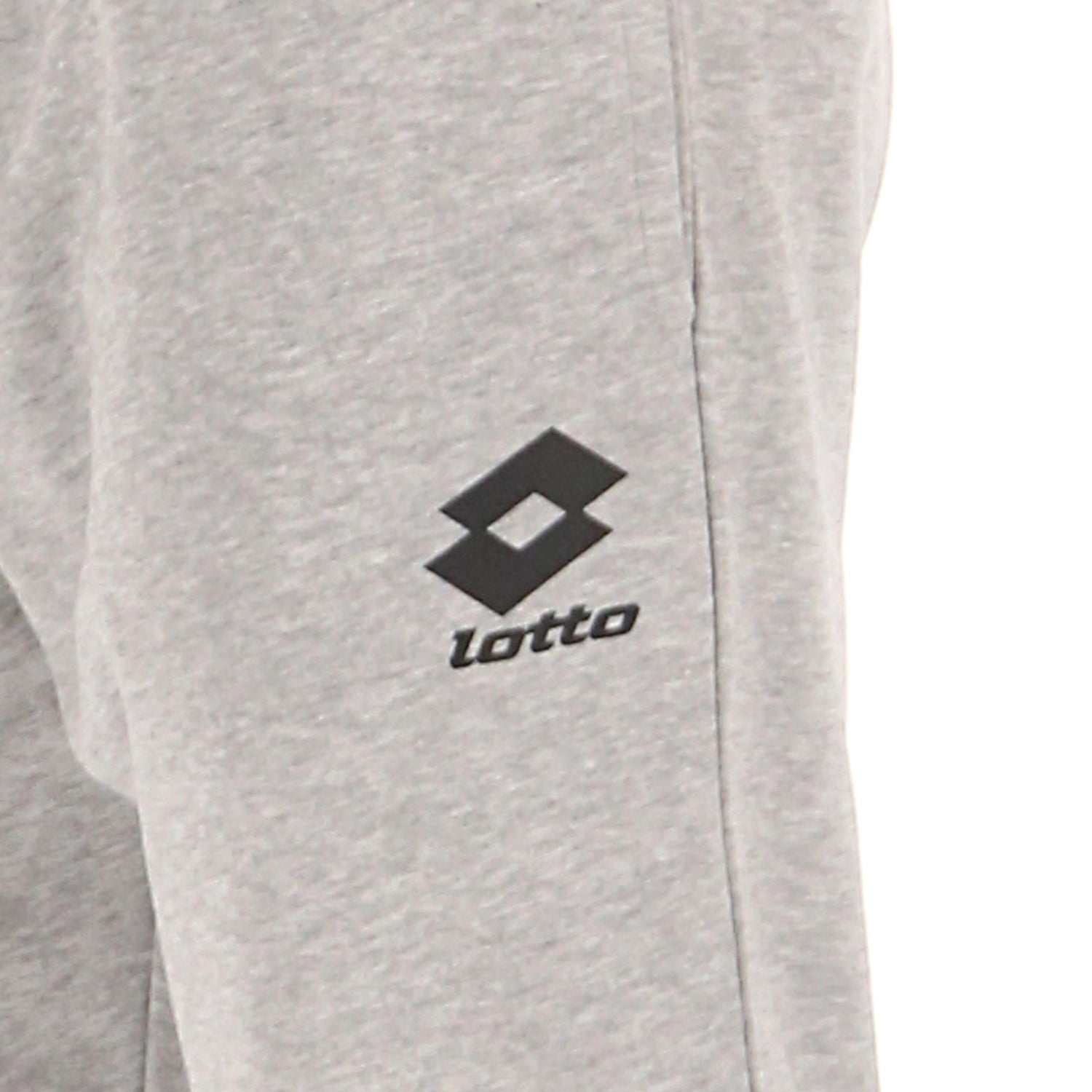UOMO PANTALONI SMART GRIGIO CHIARO 214476 1CW 03