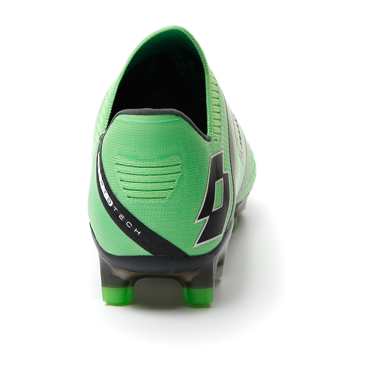 UOMO SCARPE CALCIO FG MAESTRO 100 VERDE 214590 9GG 05