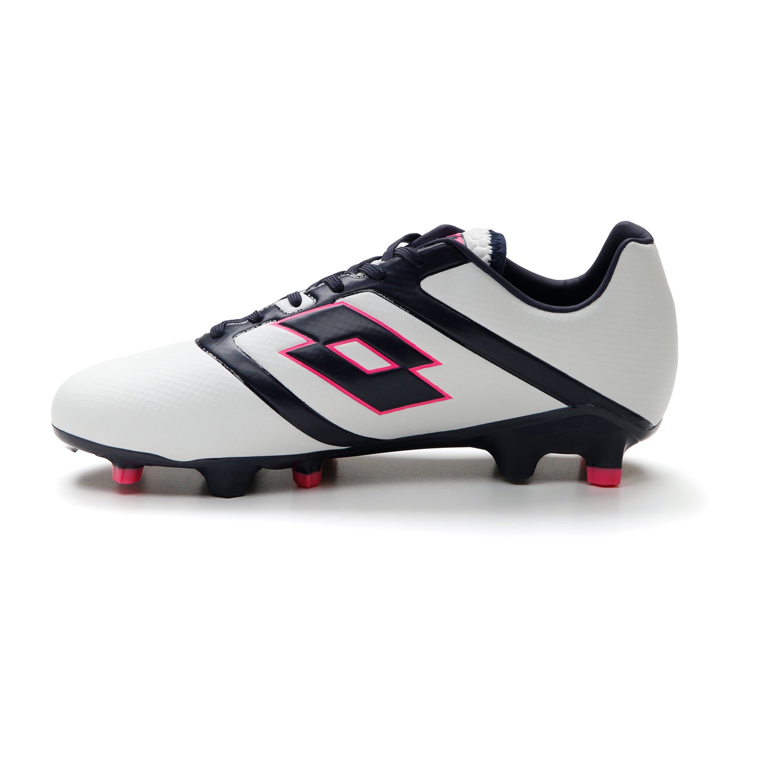 UOMO SCARPE CALCIO FG MAESTRO 300 BIANCO 214592 1E6 03