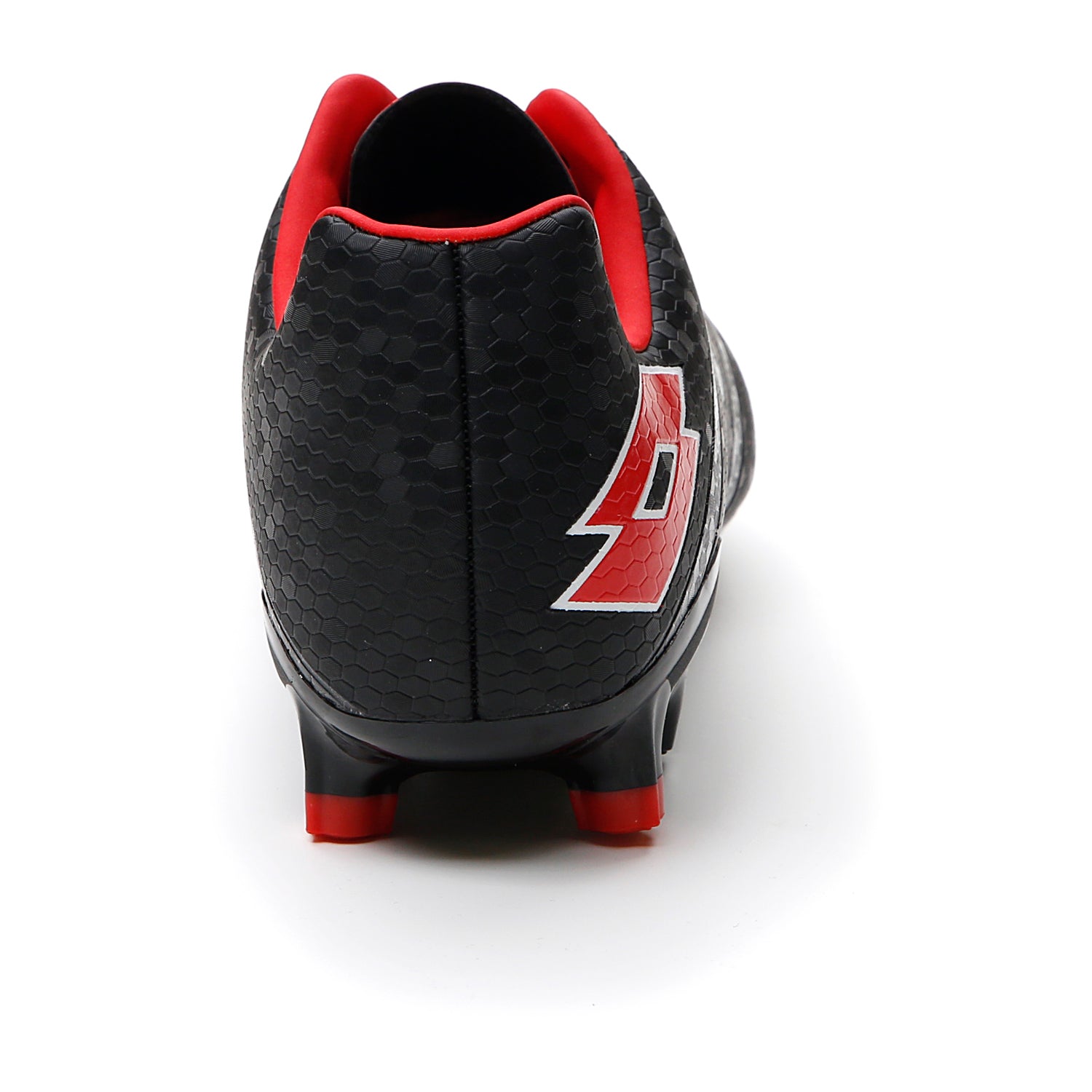 UOMO SCARPE CALCIO FG MAESTRO 700 NERO 214594 2DN 05