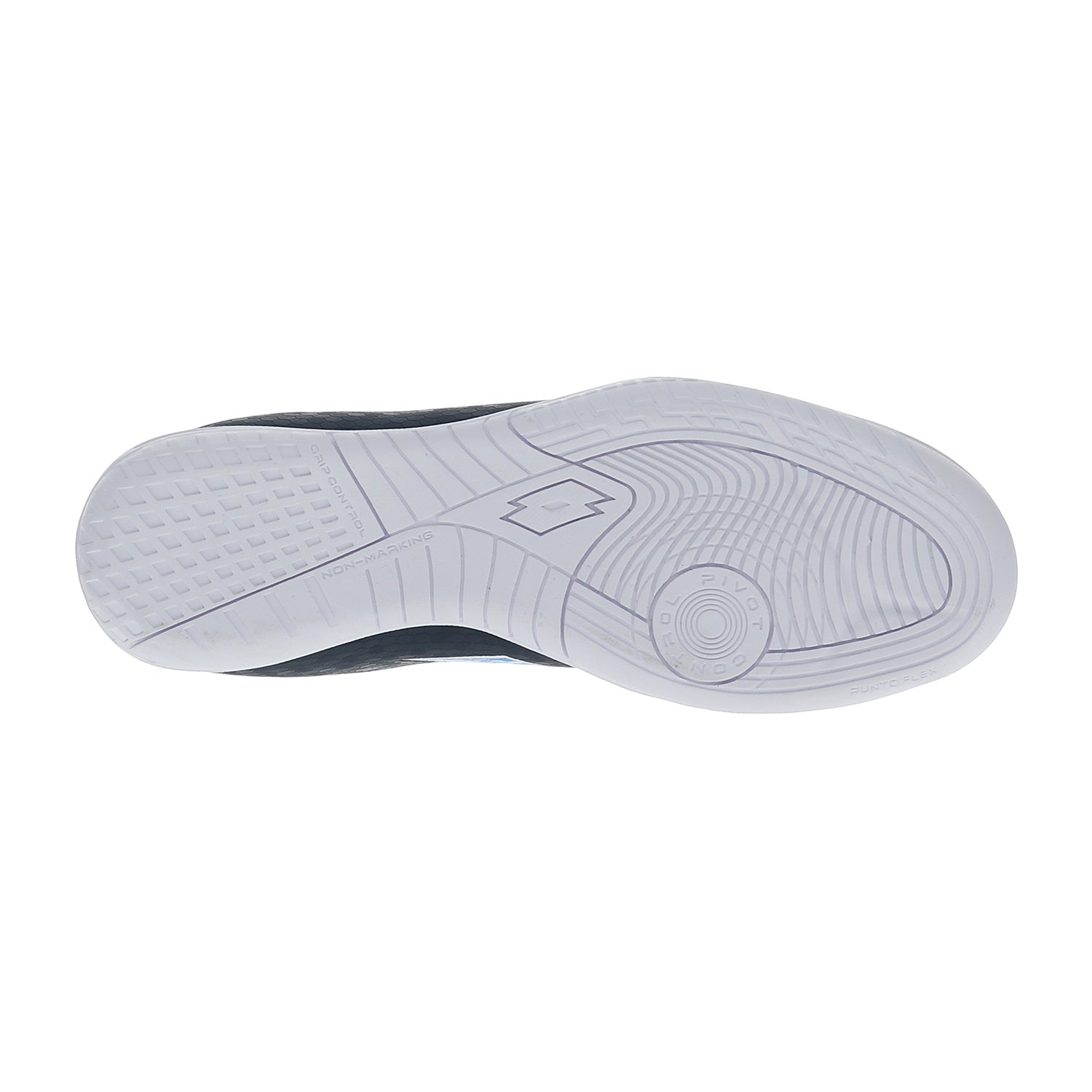 UOMO SCARPE FUTSAL INDOOR MAESTRO 700 GRIGIO SCURO 214640 8SN 26
