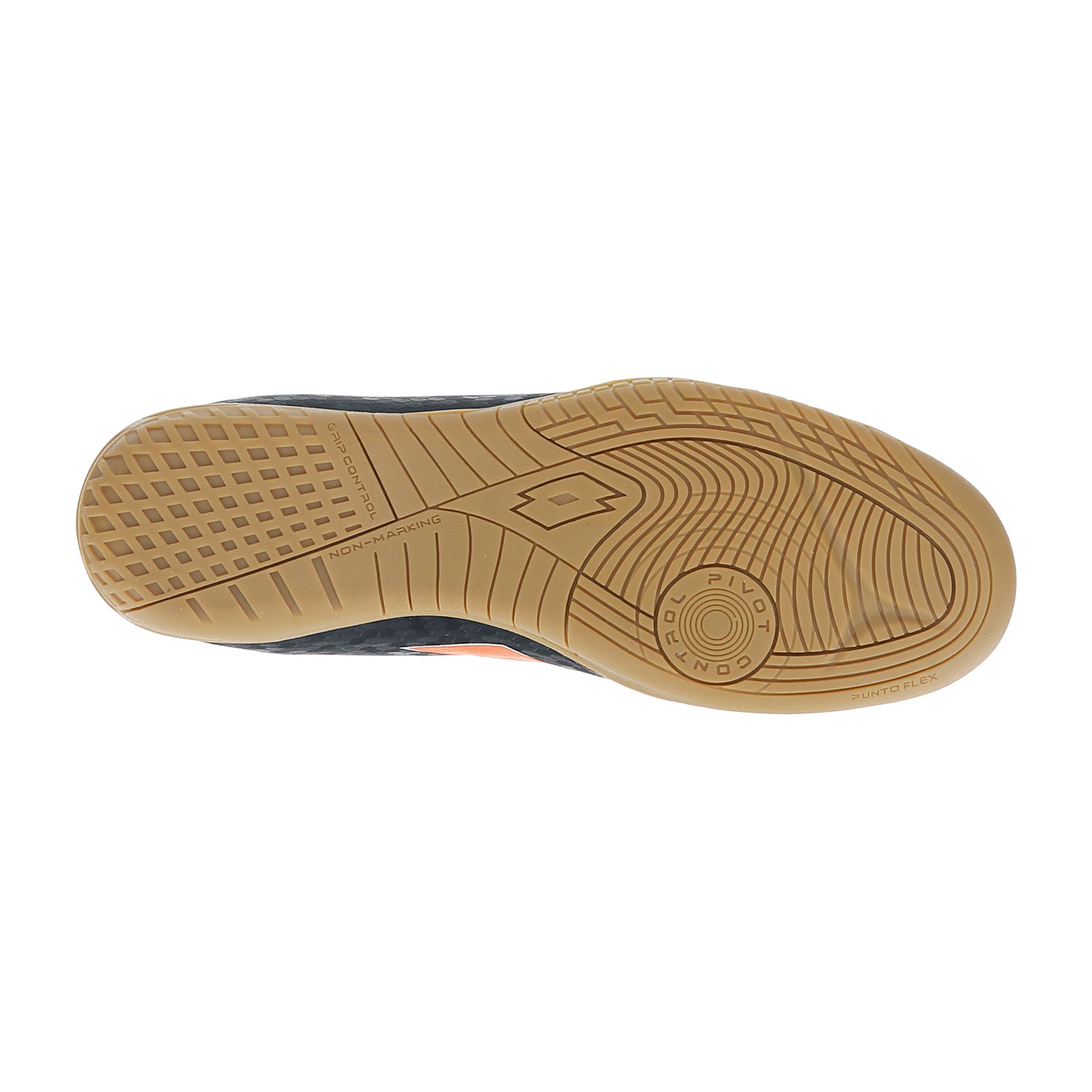 UOMO SCARPE FUTSAL INDOOR MAESTRO 700 NERO 214640 9GH 26