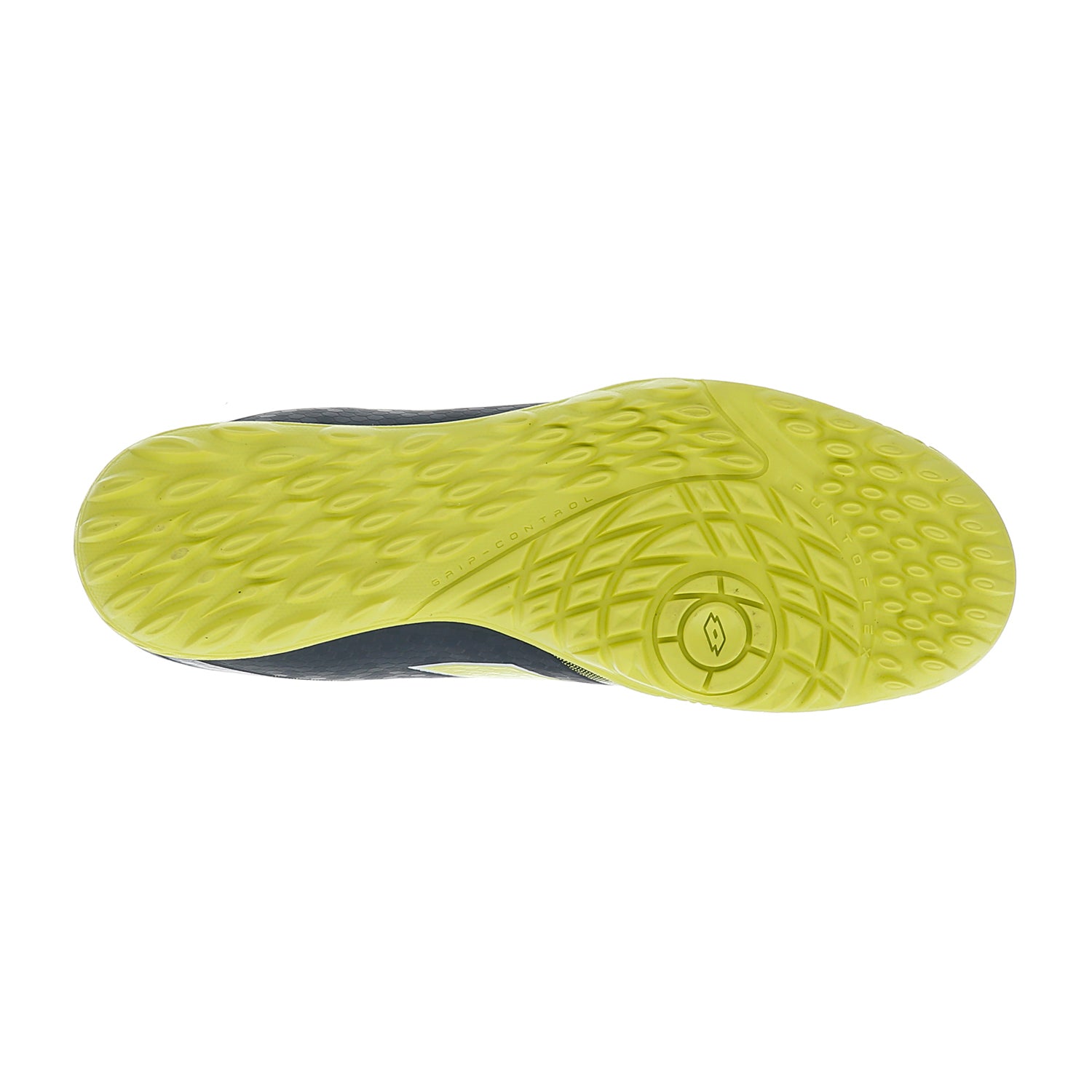 UOMO SCARPE TURF MAESTRO 700 GRIGIO SCURO 214642 9Z3 26