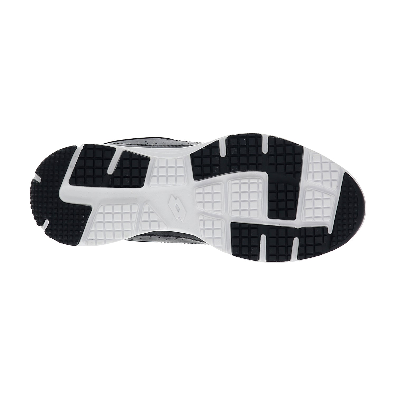 DONNA SCARPE LOVE RIDE NERO 214690 2LJ 26
