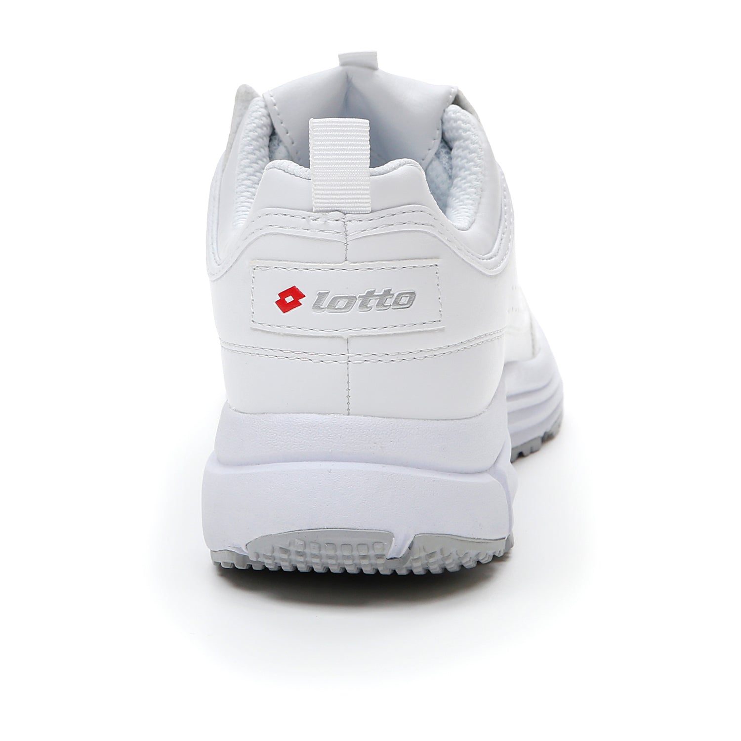 DONNA SCARPE LOVE RIDE BIANCO 214690 5K8 05