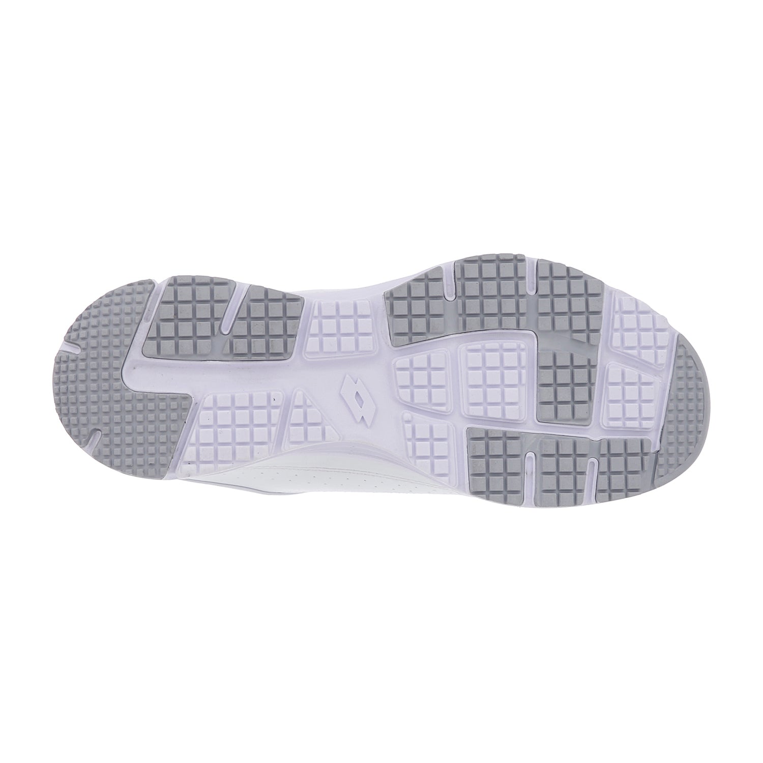 DONNA SCARPE LOVE RIDE BIANCO 214690 5K8 26