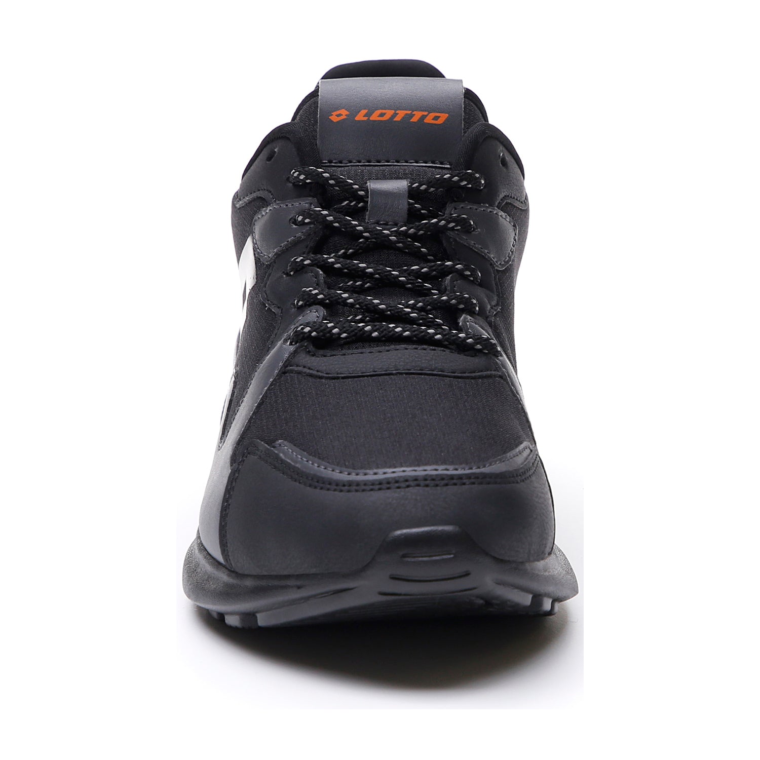DONNA SCARPE GIGABREEZE NERO 214750 4U8 04