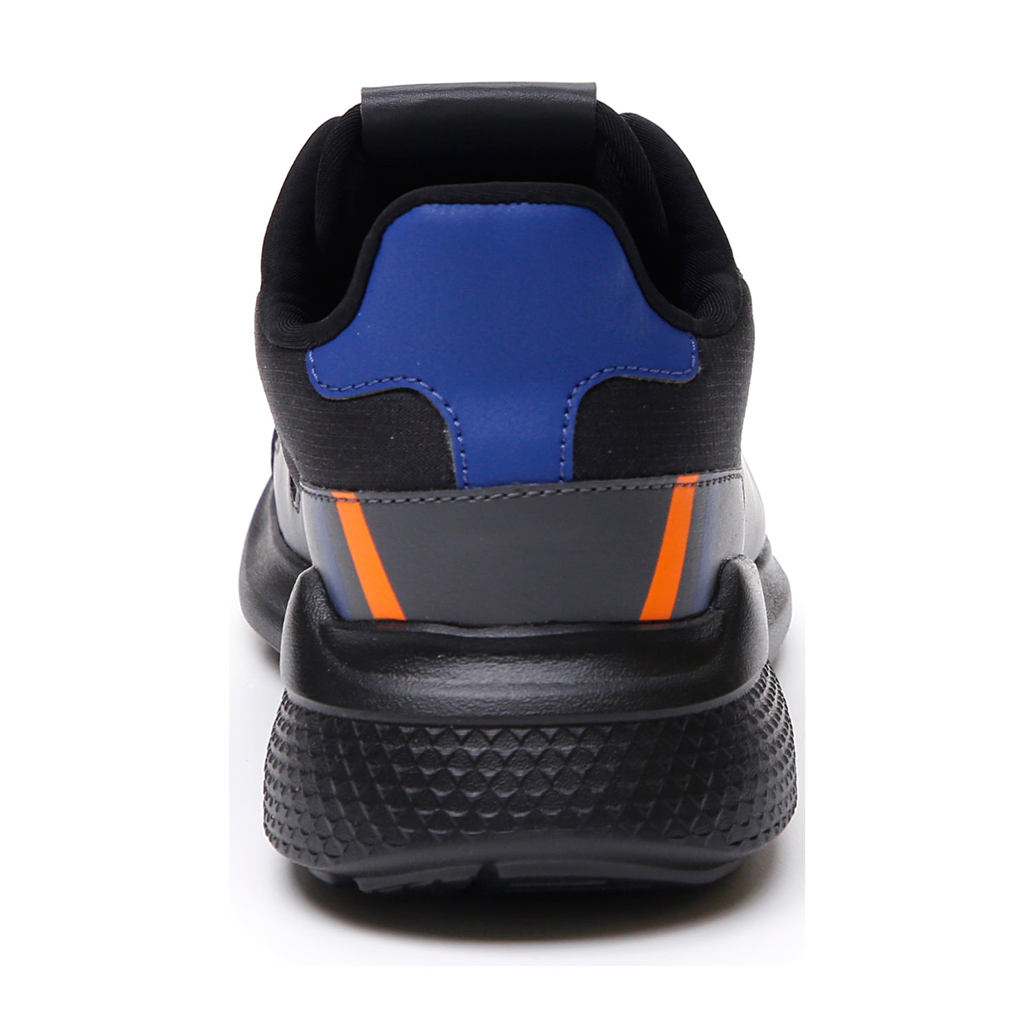 DONNA SCARPE GIGABREEZE NERO 214750 4U8 05