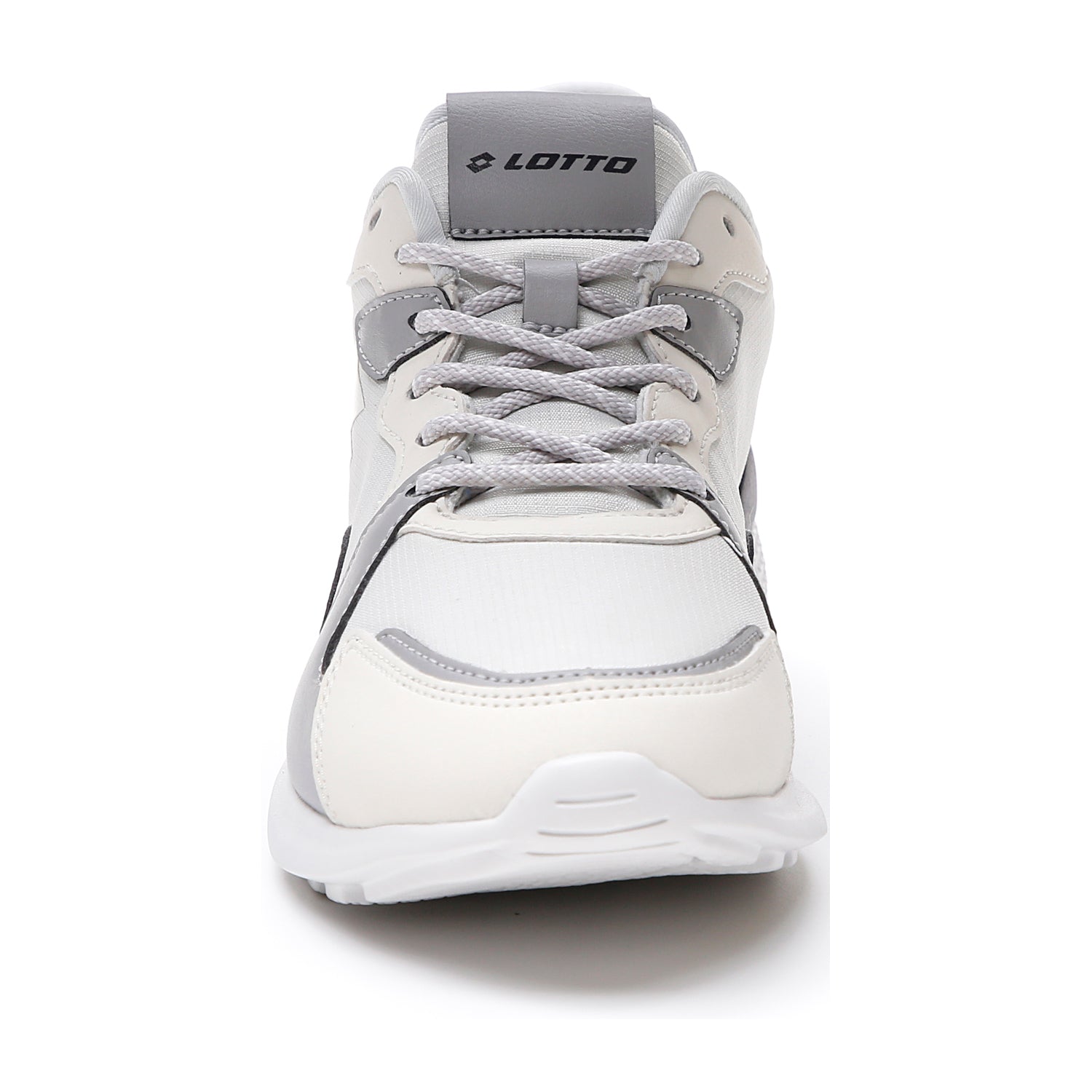 DONNA SCARPE GIGABREEZE GRIGIO CHIARO 214750 6XU 04