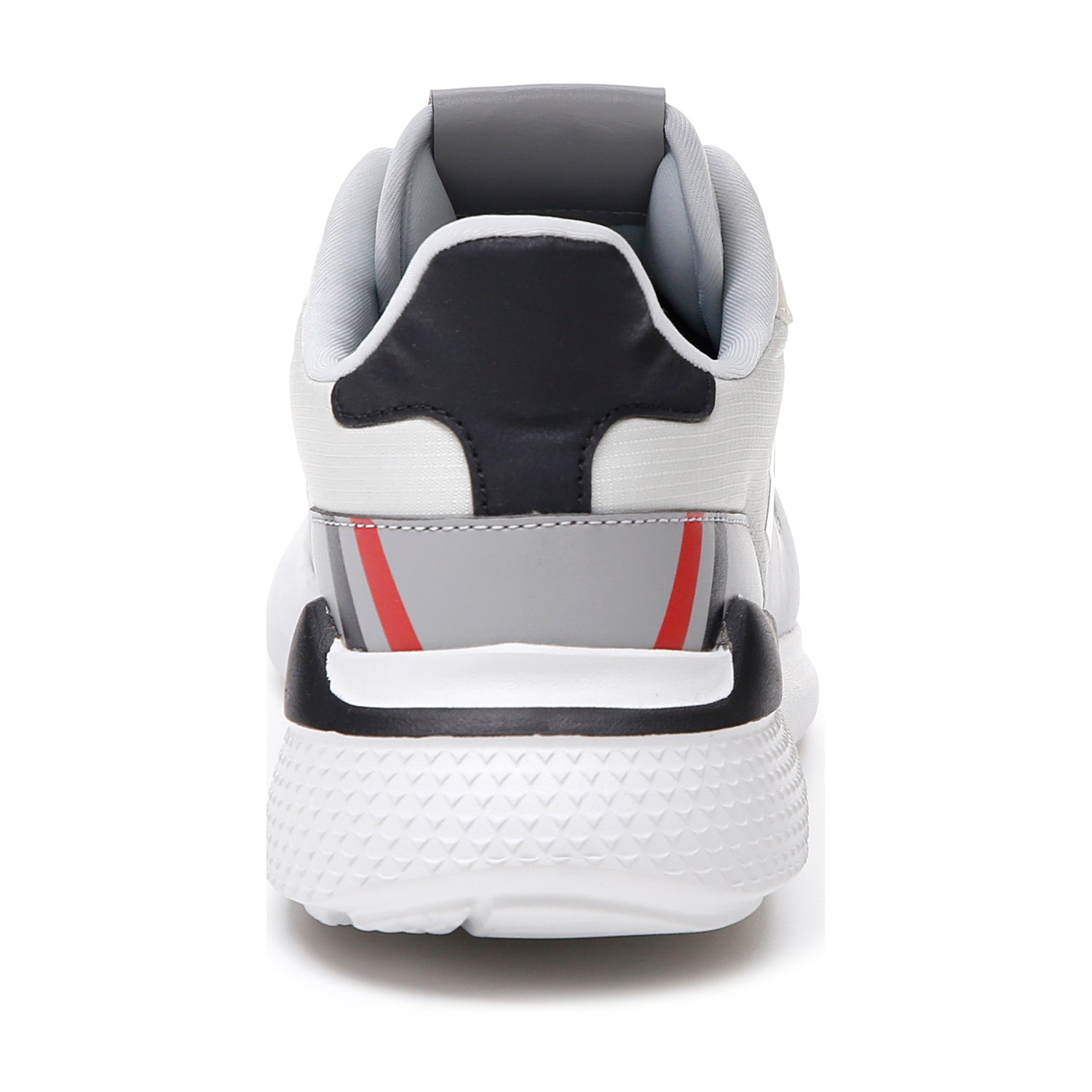 DONNA SCARPE GIGABREEZE GRIGIO CHIARO 214750 6XU 05
