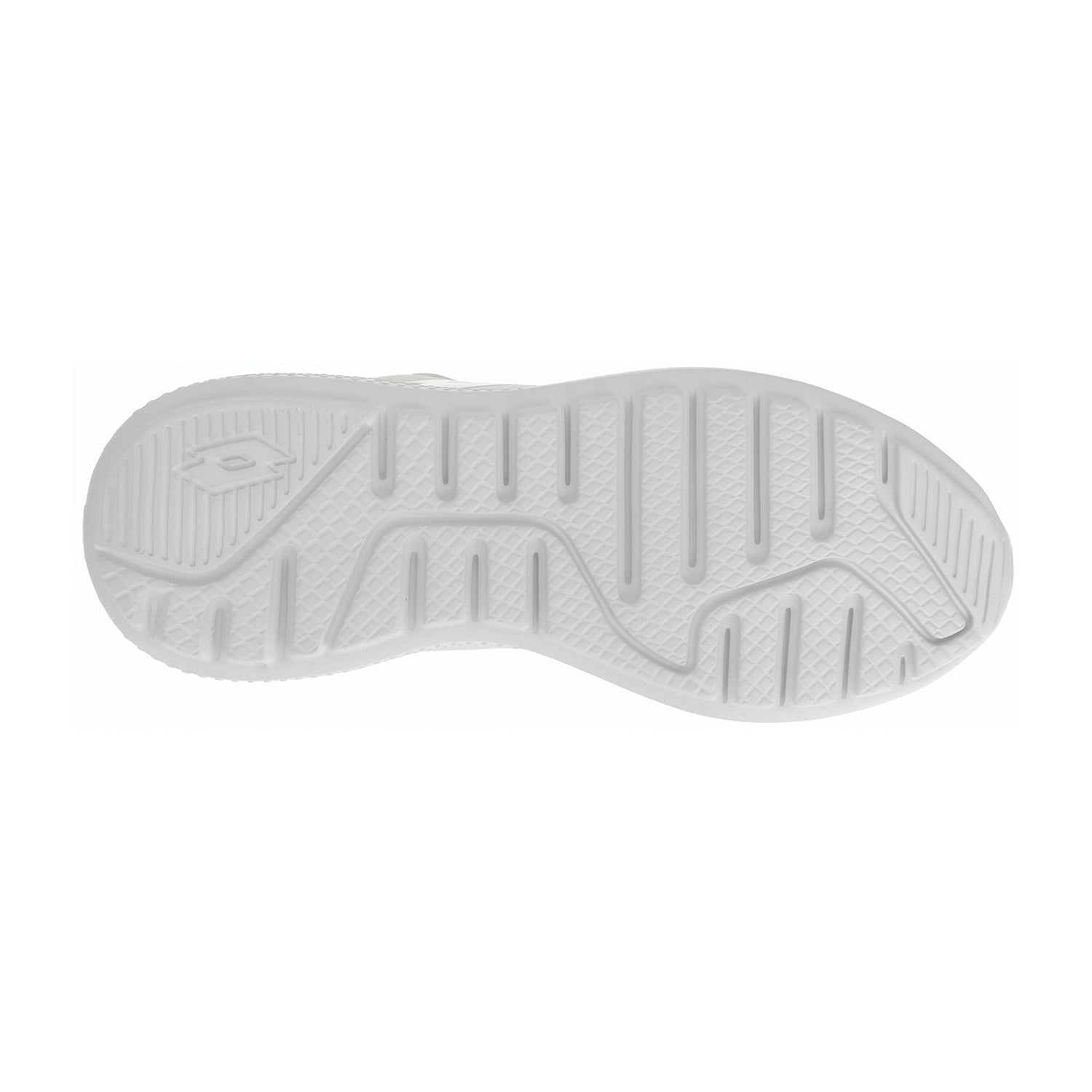 DONNA SCARPE GIGABREEZE GRIGIO CHIARO 214750 6XU 26