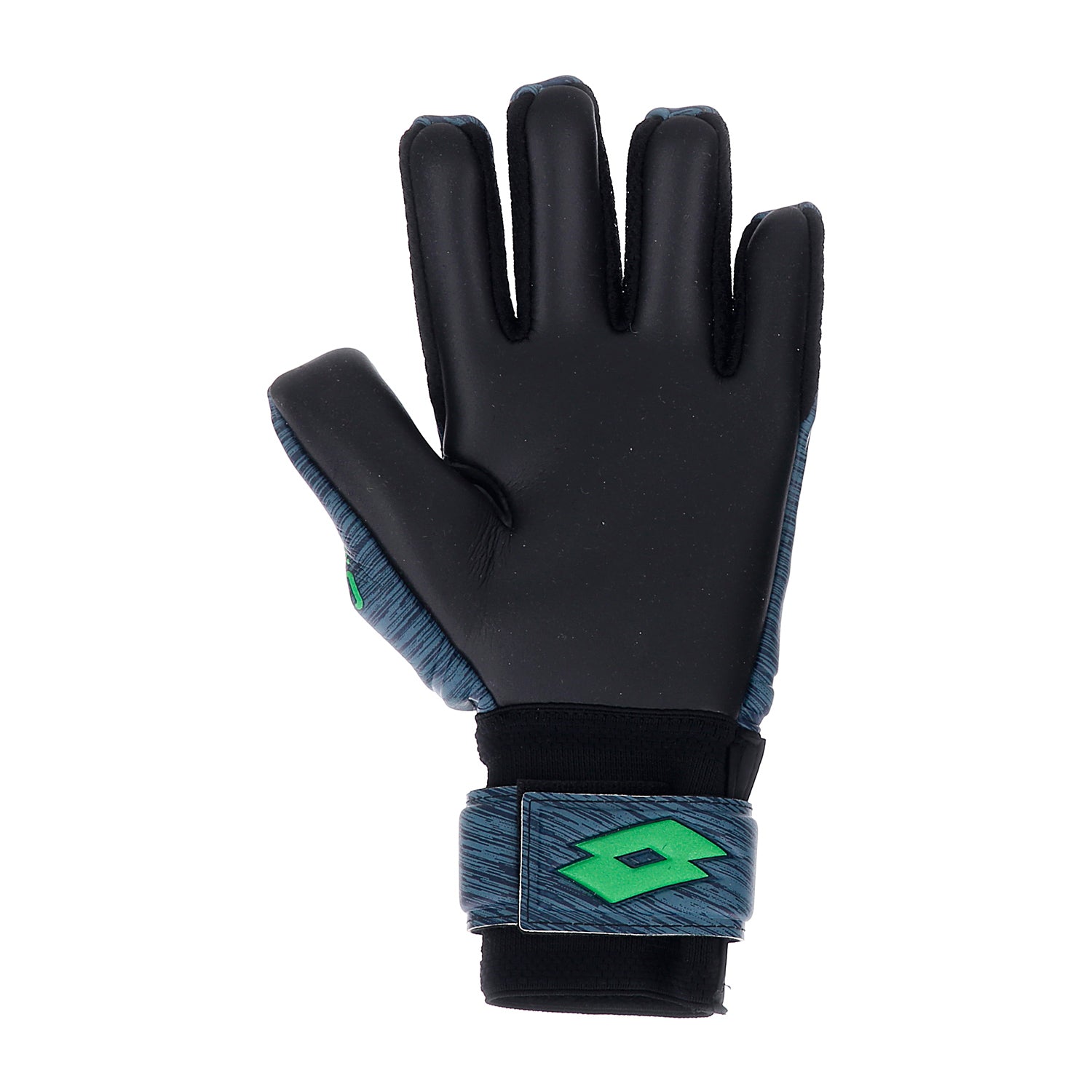RAGAZZI GUANTI PORTIERE GK 700 VERDE SCURO 214950 6WA 02