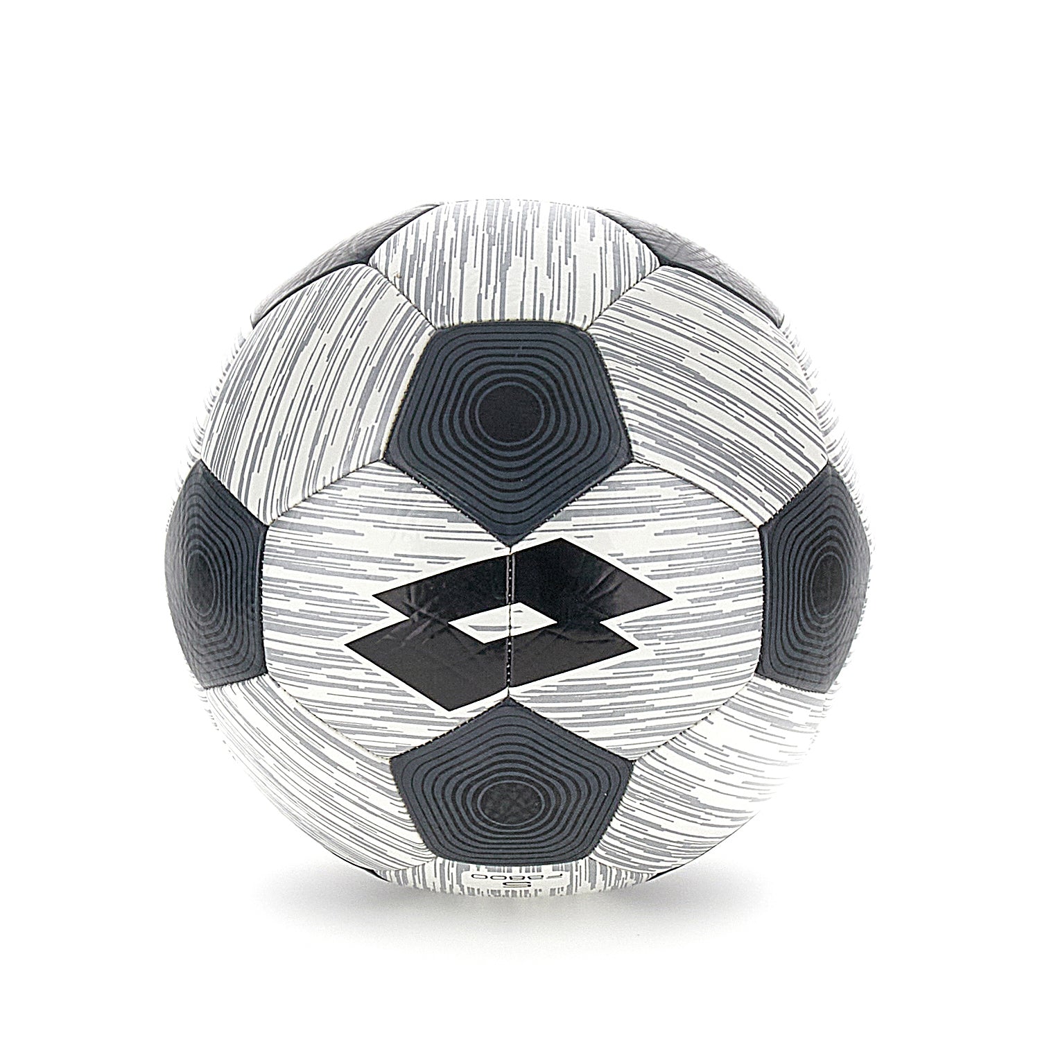 UNISEX PALLONE FB 800 GRIGIO 214972 795 02