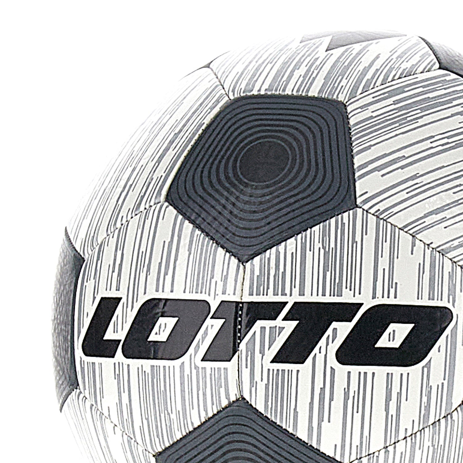 UNISEX PALLONE FB 800 GRIGIO 214972 795 03