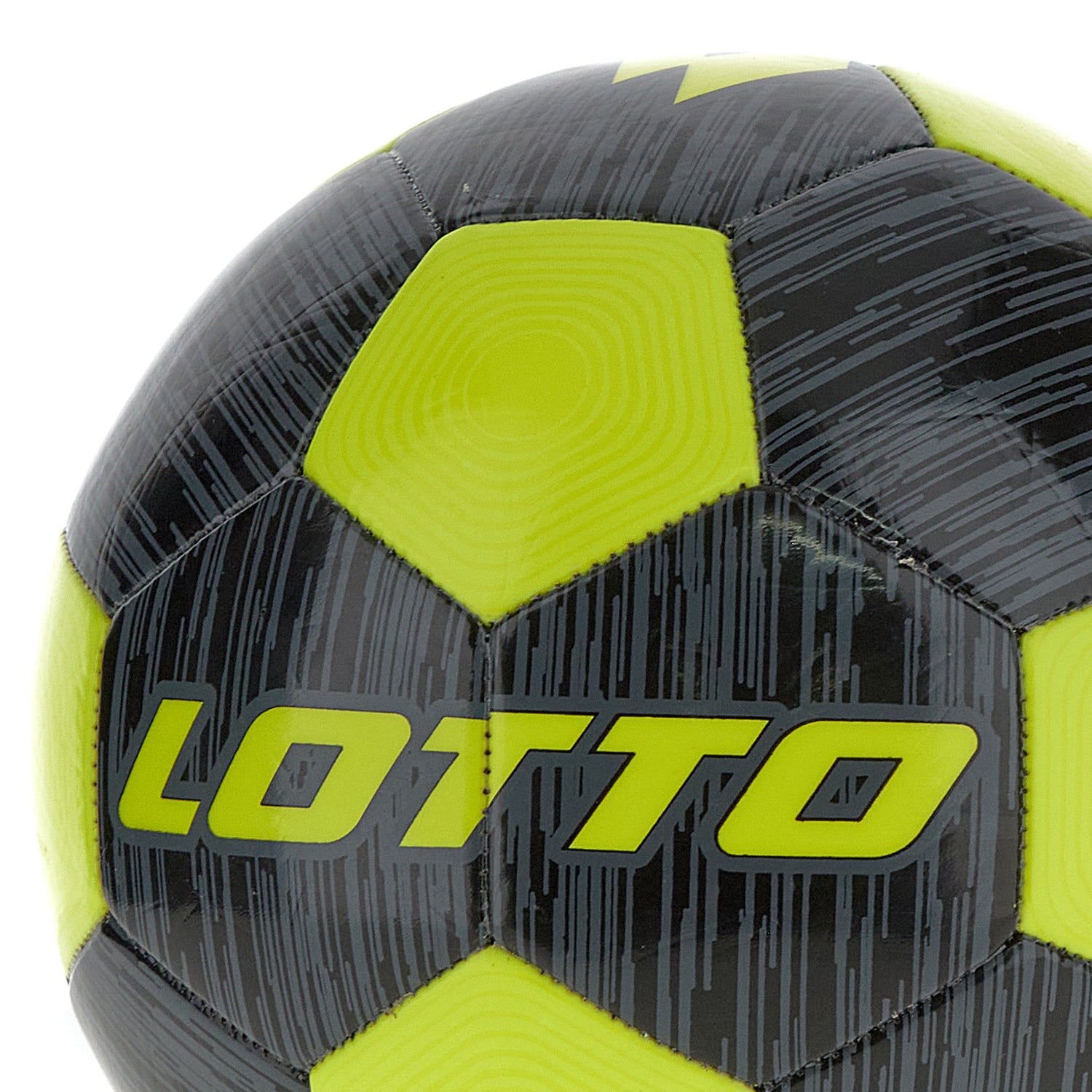 UNISEX PALLONE FB 800 NERO 214972 8H1 03