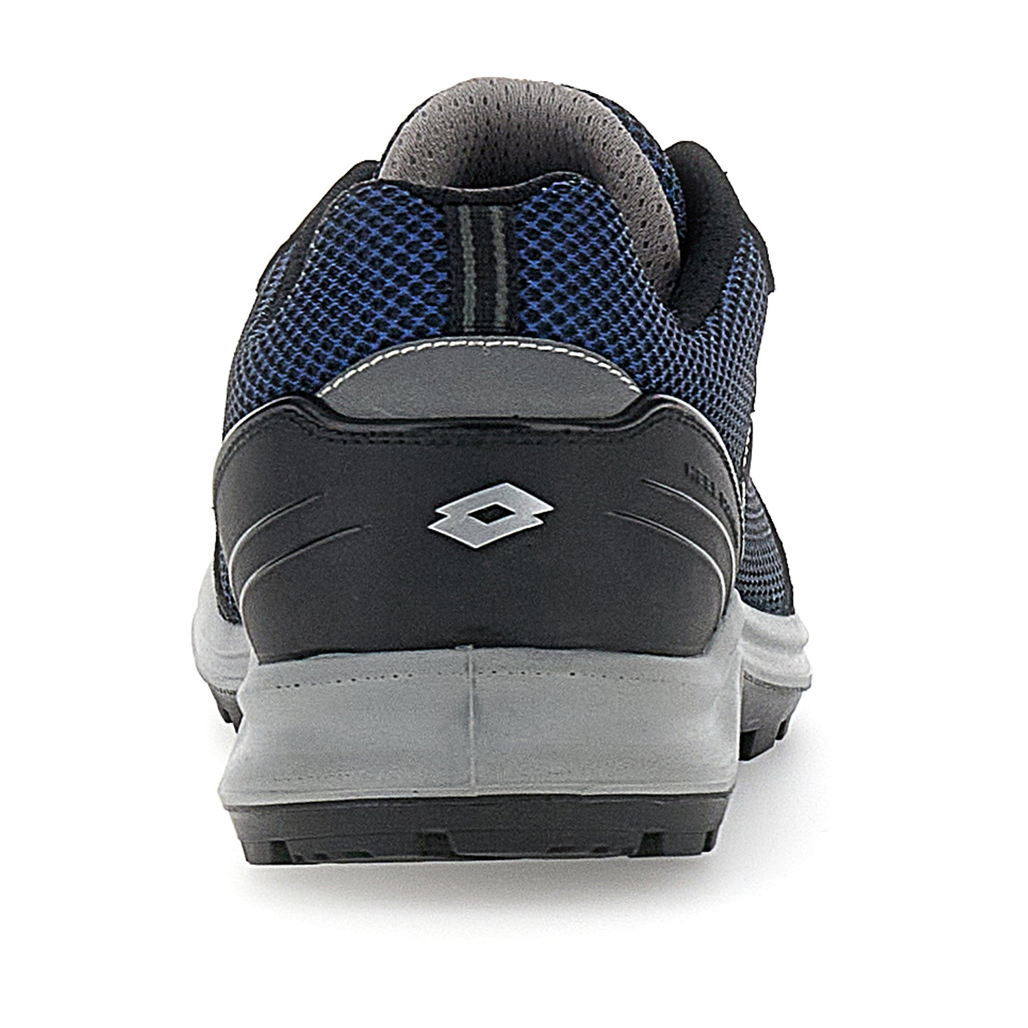UNISEX SCARPE HIT 400 BLU 215058 7BV 05