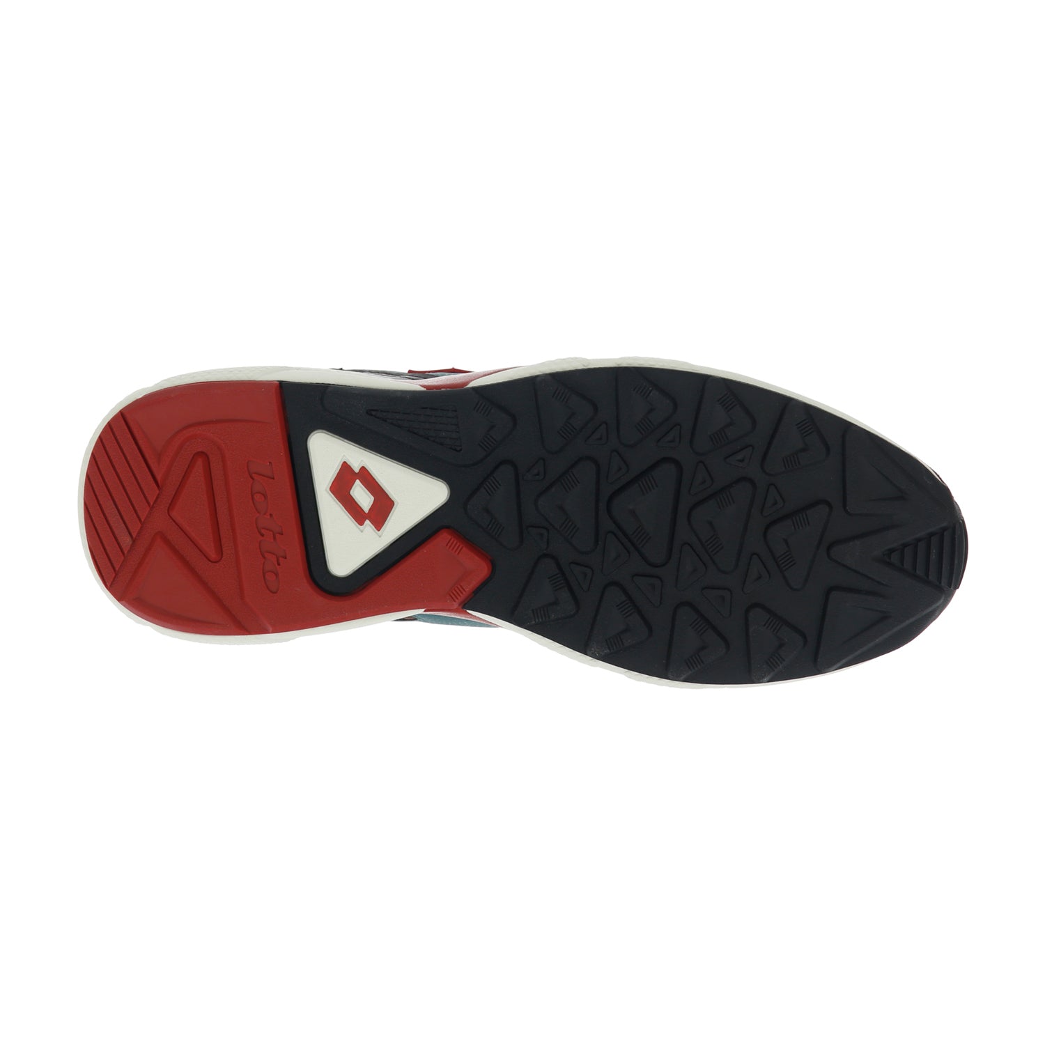 UOMO SCARPE SIRIUS 95 MARRONE SCURO 215063 7ED 26