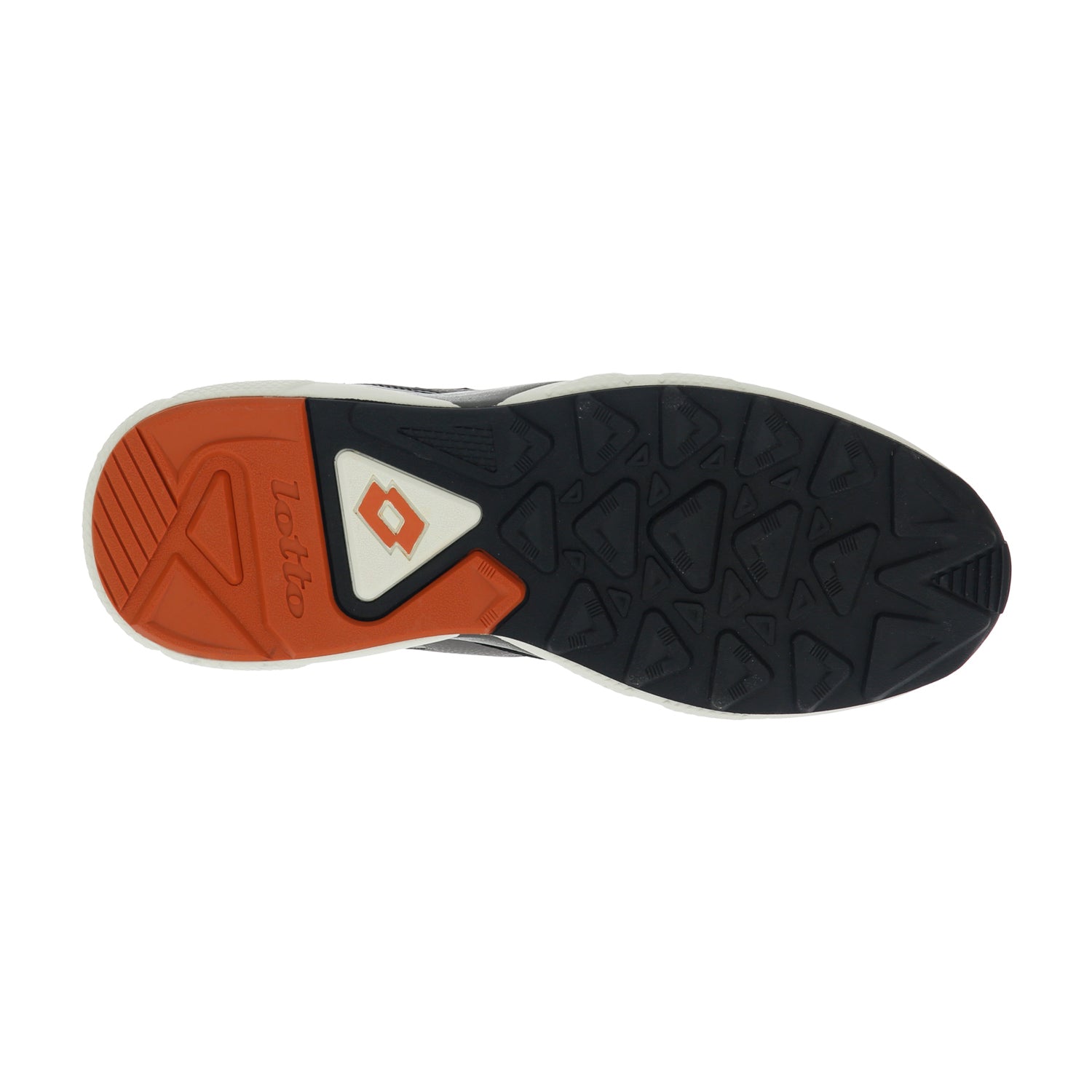 UOMO SCARPE SIRIUS 95 NERO 215064 7CC 26