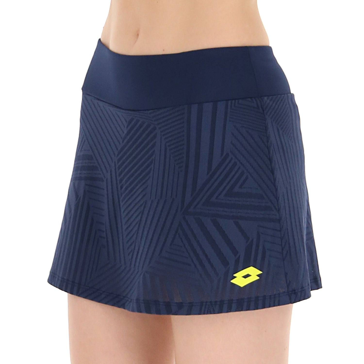 DONNA GONNA SUPERRAPIDA BLU SCURO 215507 9AP 03
