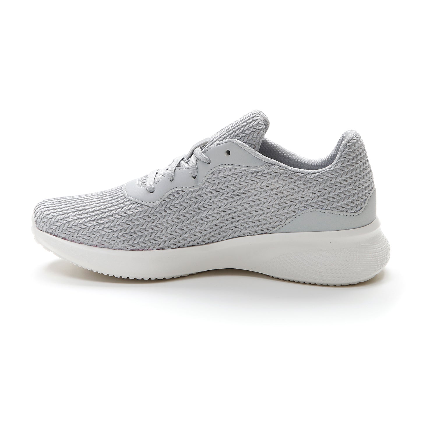 DONNA SCARPE TERABREEZE GRIGIO CHIARO 215651 1JP 03