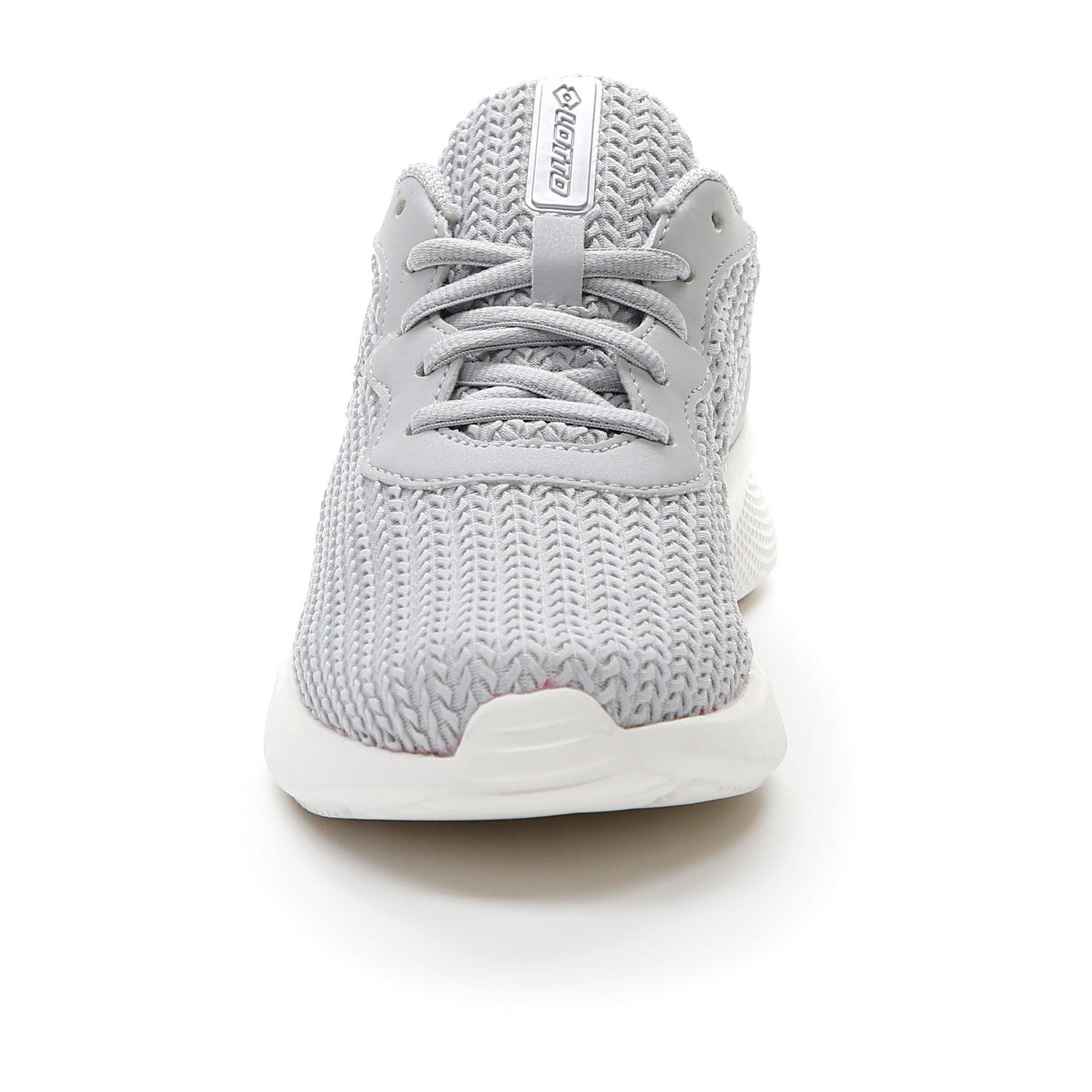 DONNA SCARPE TERABREEZE GRIGIO CHIARO 215651 1JP 04