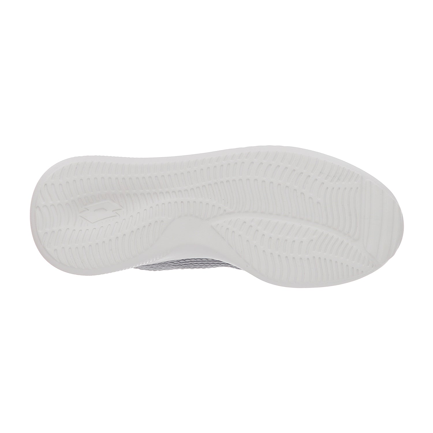 DONNA SCARPE TERABREEZE GRIGIO CHIARO 215651 1JP 26