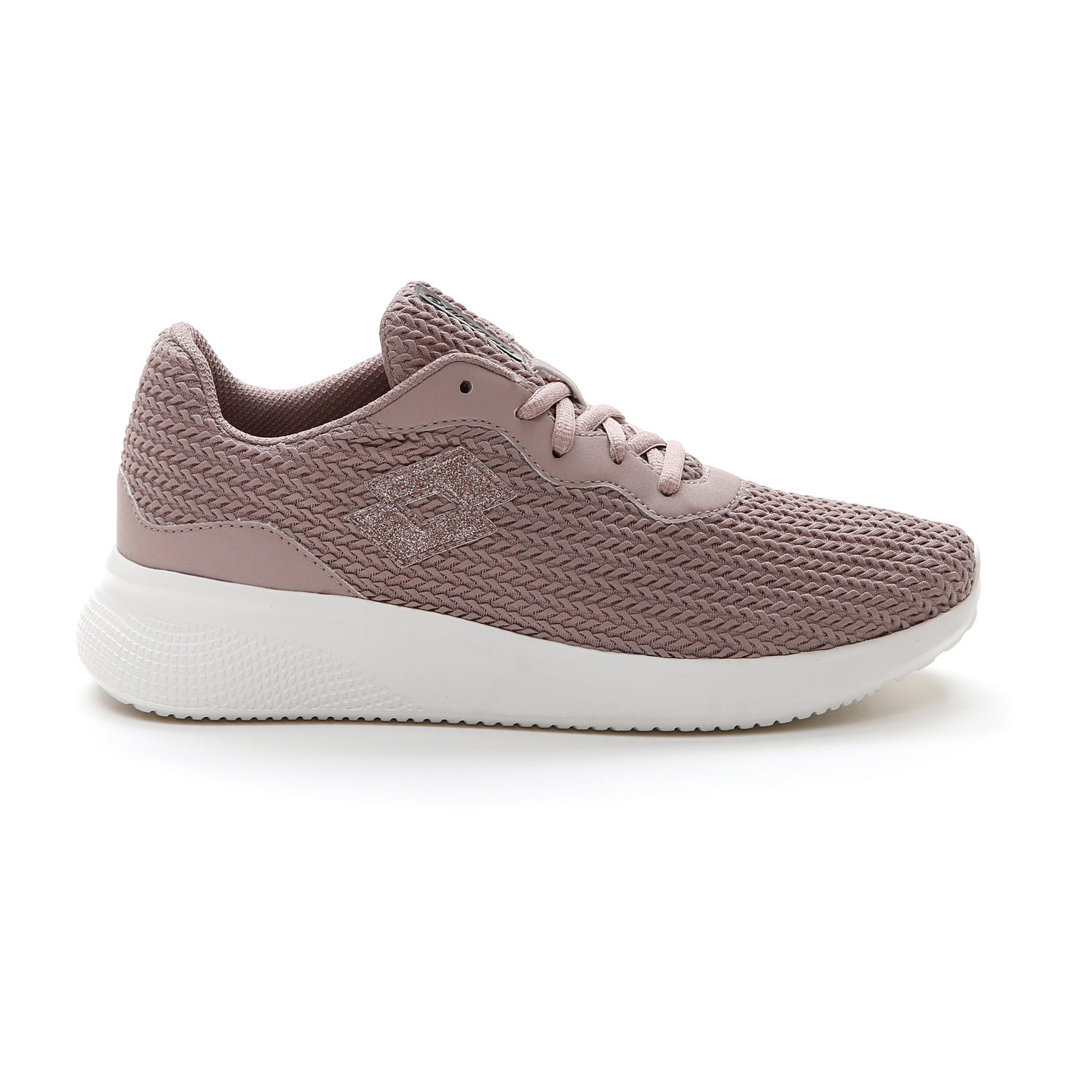 DONNA SCARPE TERABREEZE ROSA SCURO 215651 7GX 01