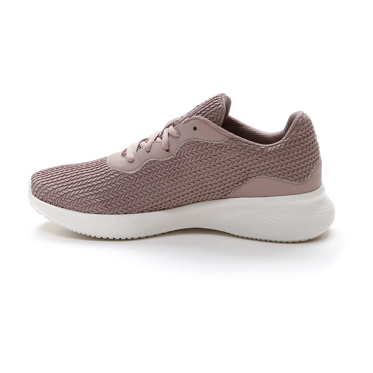 DONNA SCARPE TERABREEZE ROSA SCURO 215651 7GX 03