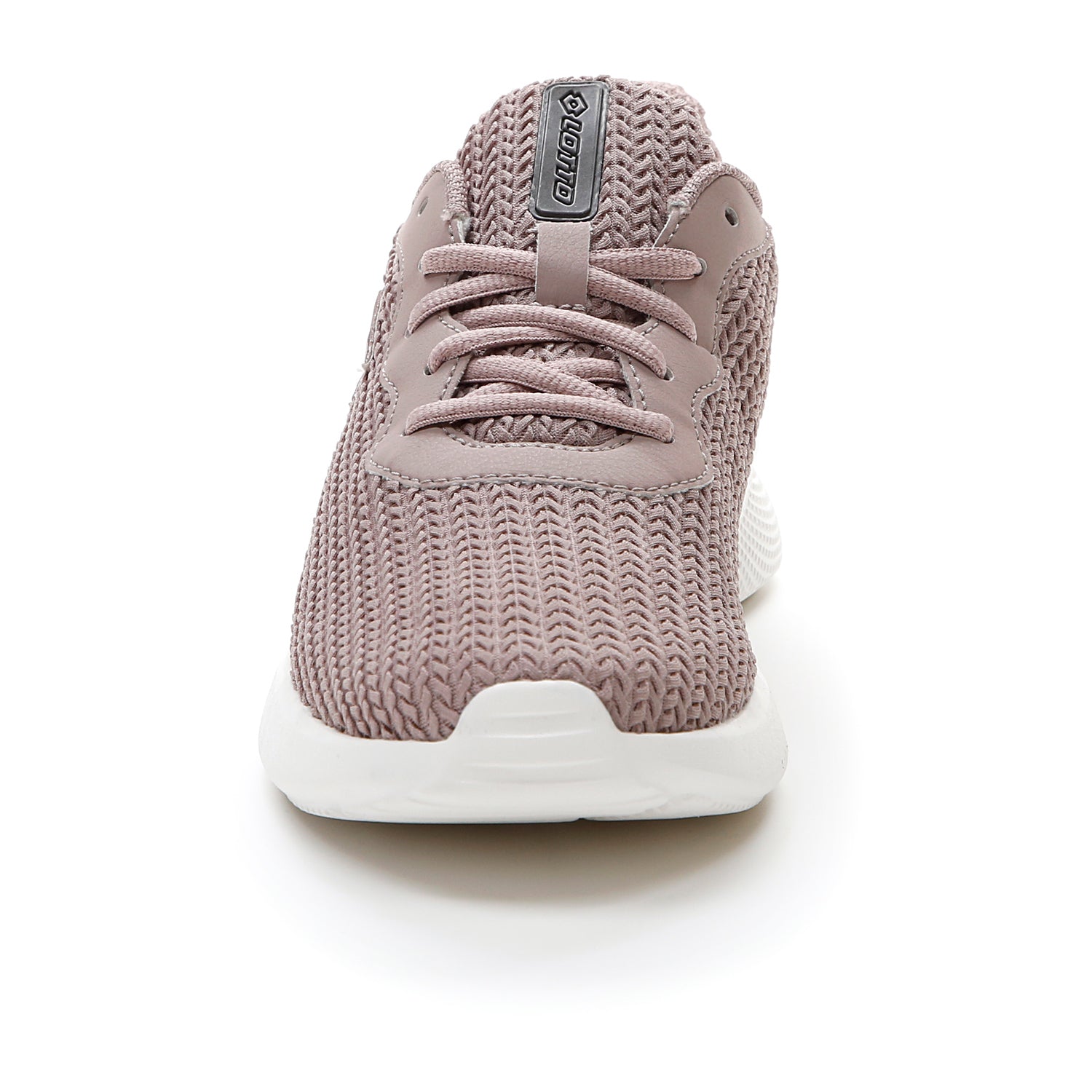 DONNA SCARPE TERABREEZE ROSA SCURO 215651 7GX 04