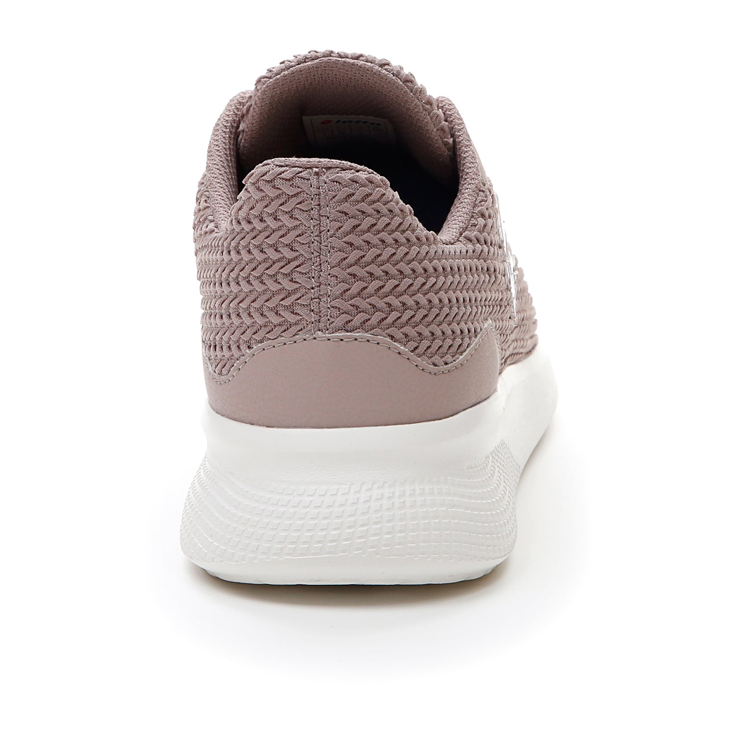 DONNA SCARPE TERABREEZE ROSA SCURO 215651 7GX 05