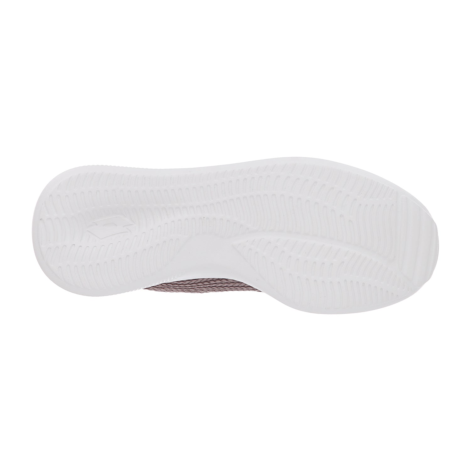 DONNA SCARPE TERABREEZE ROSA SCURO 215651 7GX 26