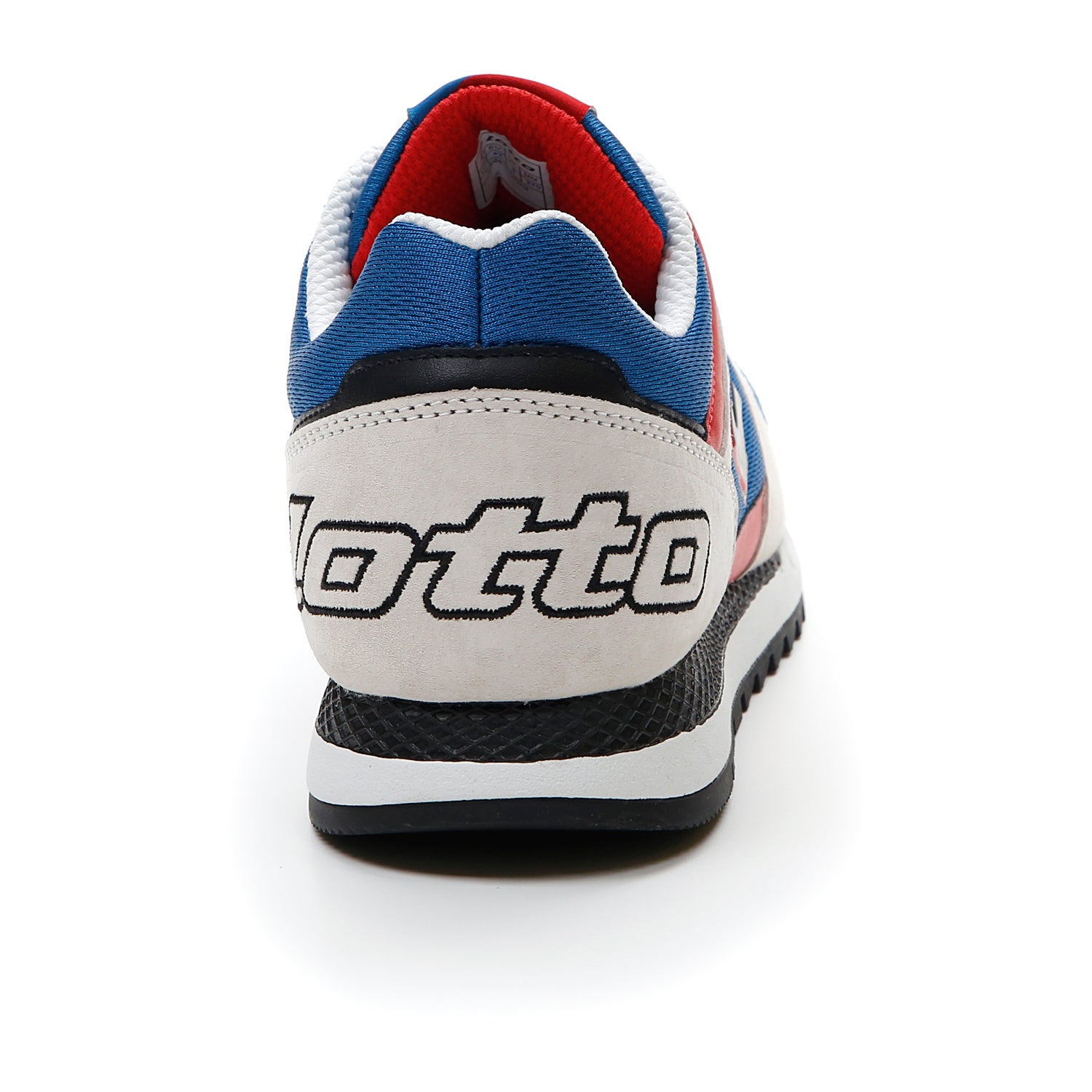 UOMO SCARPE RUNNER PLUS 95 BLU SCURO 215669 7GZ 05