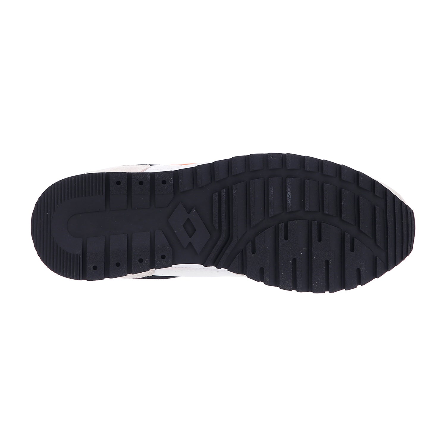 UOMO SCARPE RUNNER PLUS 95 BIANCO 215669 7H1 26