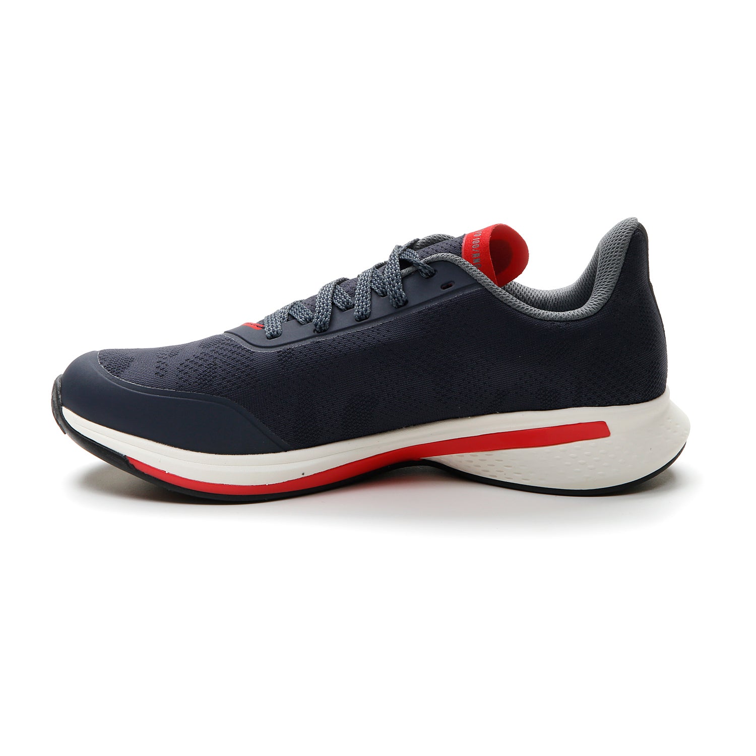 UOMO SCARPE SPEEDEVO 100 BLU SCURO 215677 9BC 03