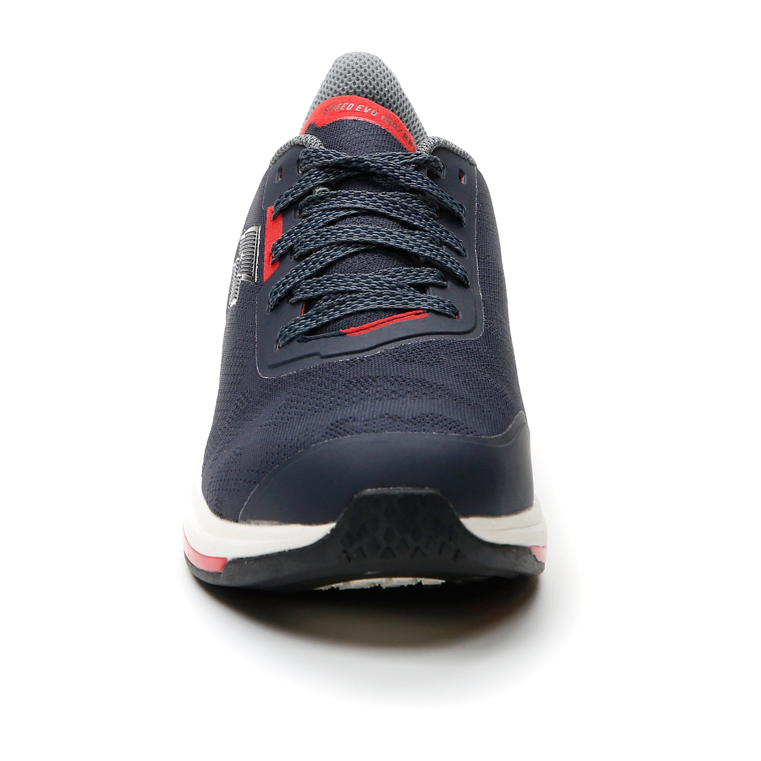 UOMO SCARPE SPEEDEVO 100 BLU SCURO 215677 9BC 04