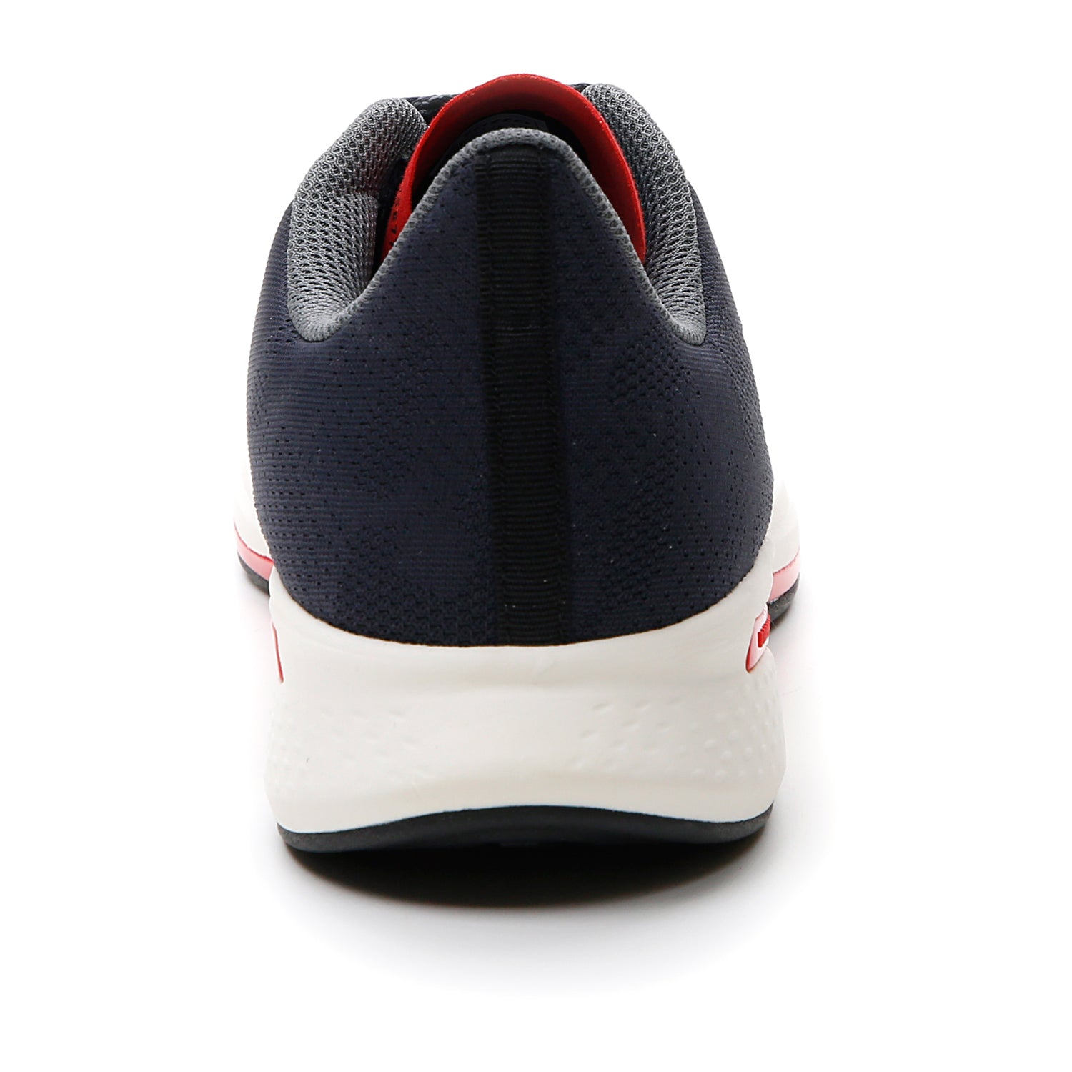 UOMO SCARPE SPEEDEVO 100 BLU SCURO 215677 9BC 05
