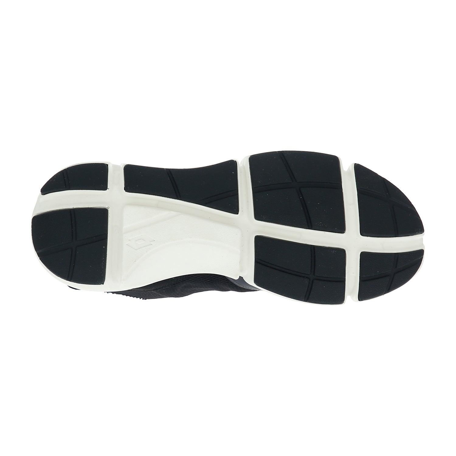 DONNA SCARPE LIBRA NERO 215701 7HS 26