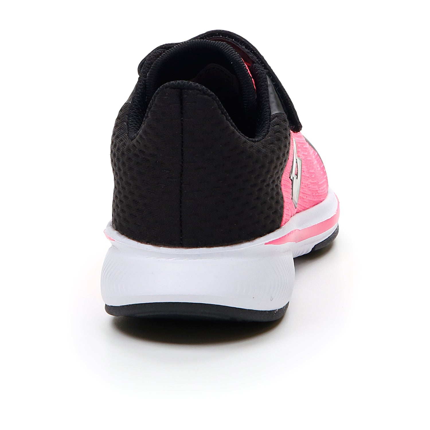 BAMBINI SCARPE SPEEDEVO 500 NERO 215788 7J1 05