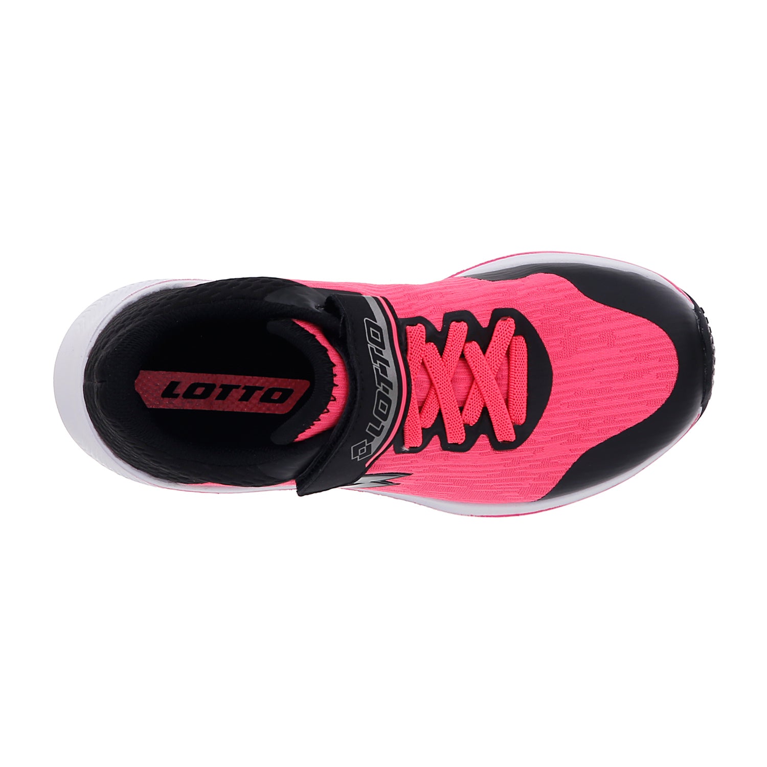 BAMBINI SCARPE SPEEDEVO 500 NERO 215788 7J1 06