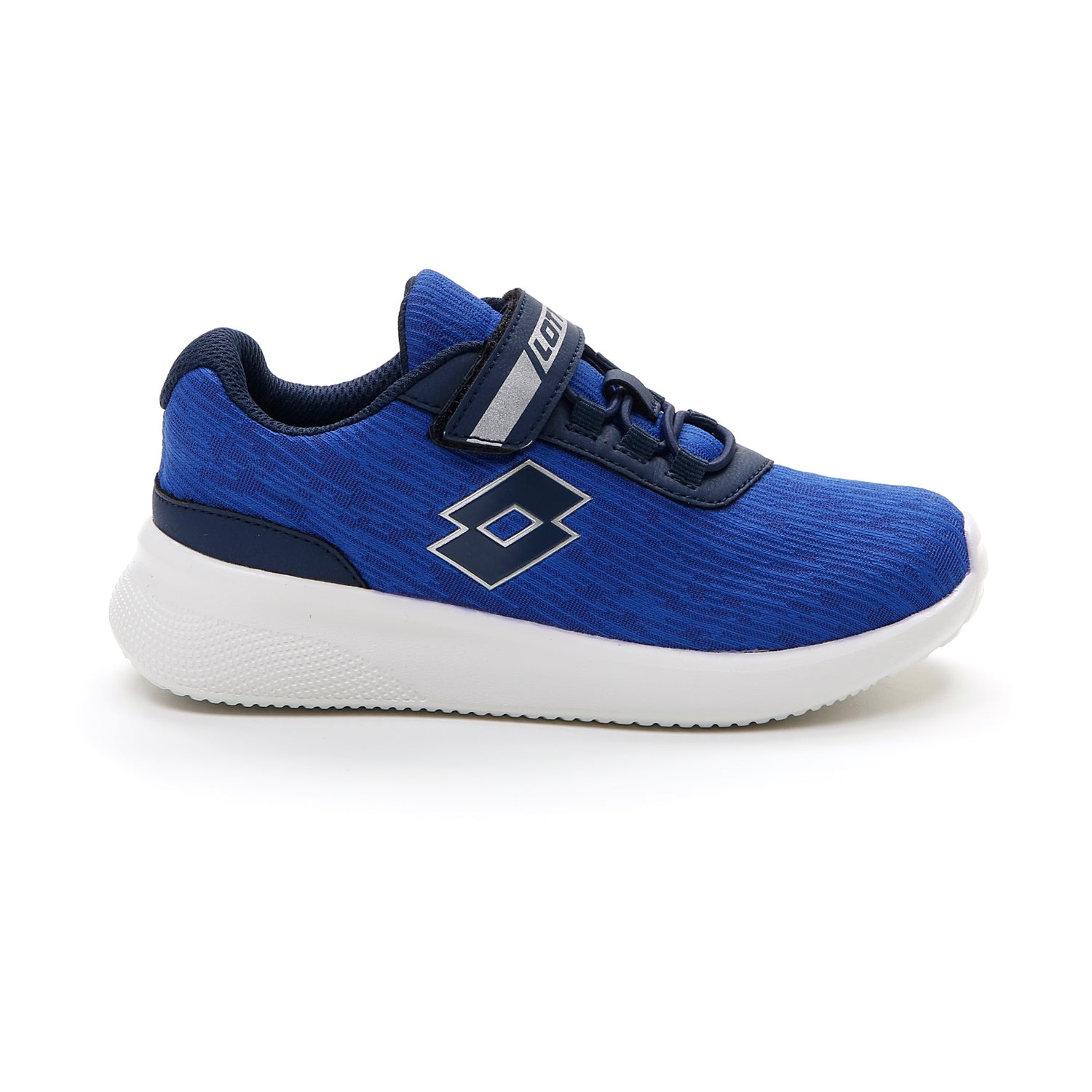 BAMBINI SCARPE TERABREEZE BLU 215792 0U3 01