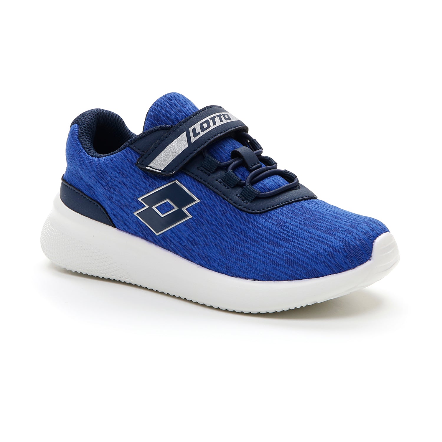 BAMBINI SCARPE TERABREEZE BLU 215792 0U3 02