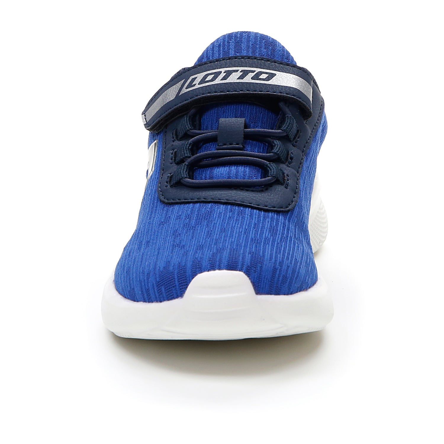 BAMBINI SCARPE TERABREEZE BLU 215792 0U3 04