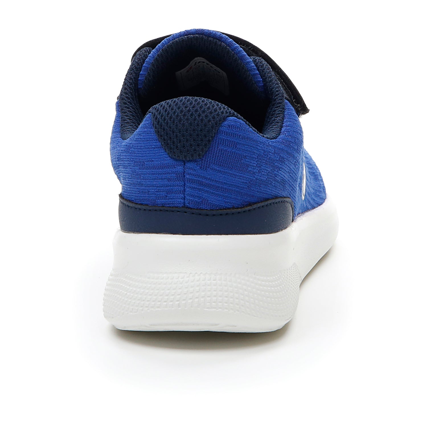 BAMBINI SCARPE TERABREEZE BLU 215792 0U3 05