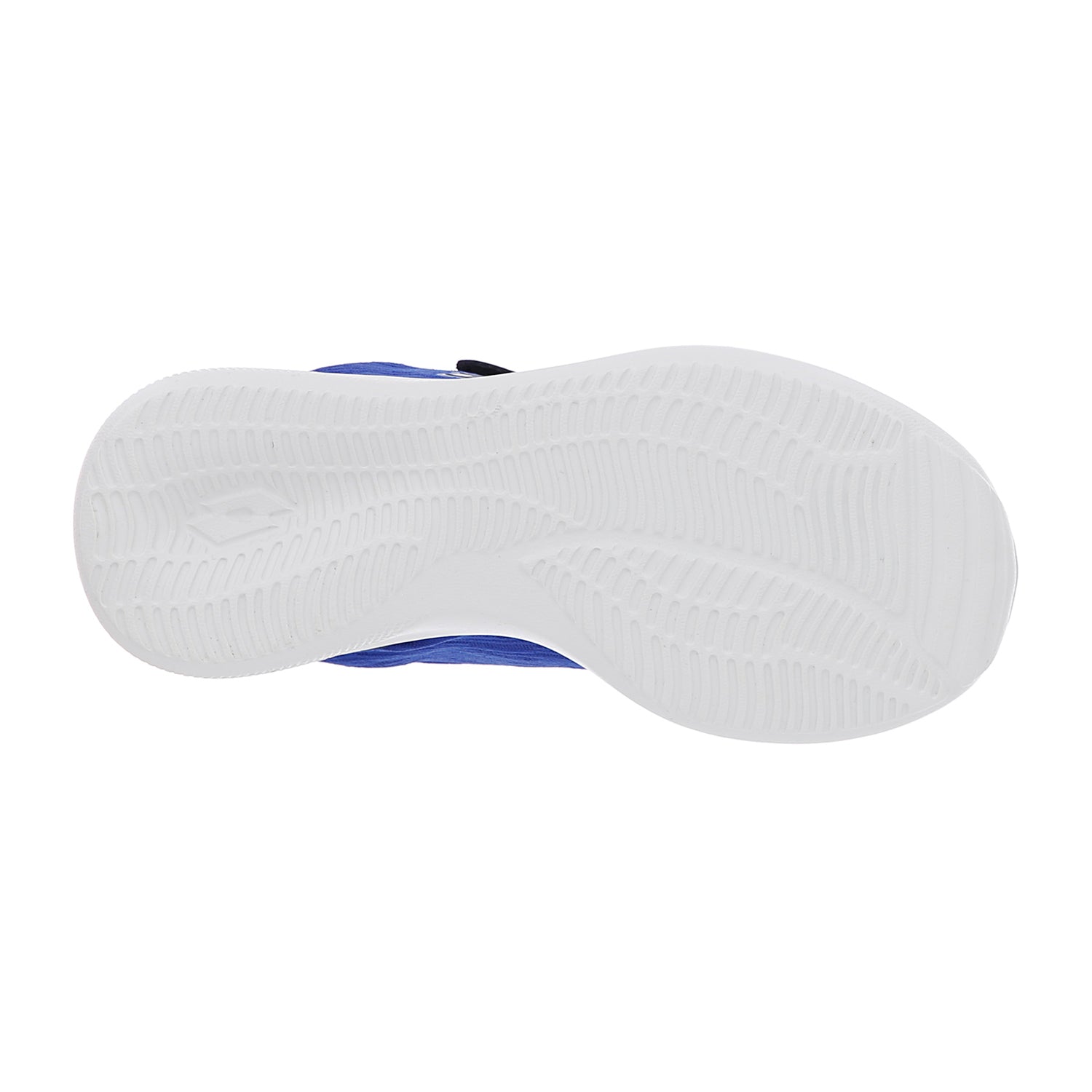BAMBINI SCARPE TERABREEZE BLU 215792 0U3 26
