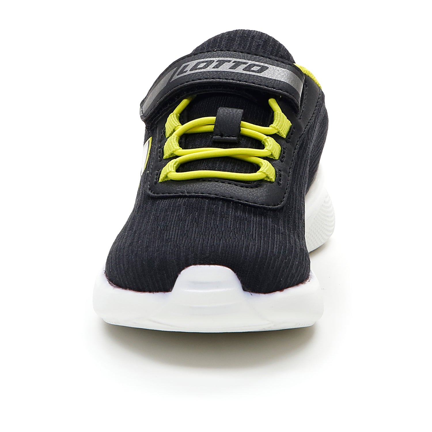 BAMBINI SCARPE TERABREEZE NERO 215792 1JS 04