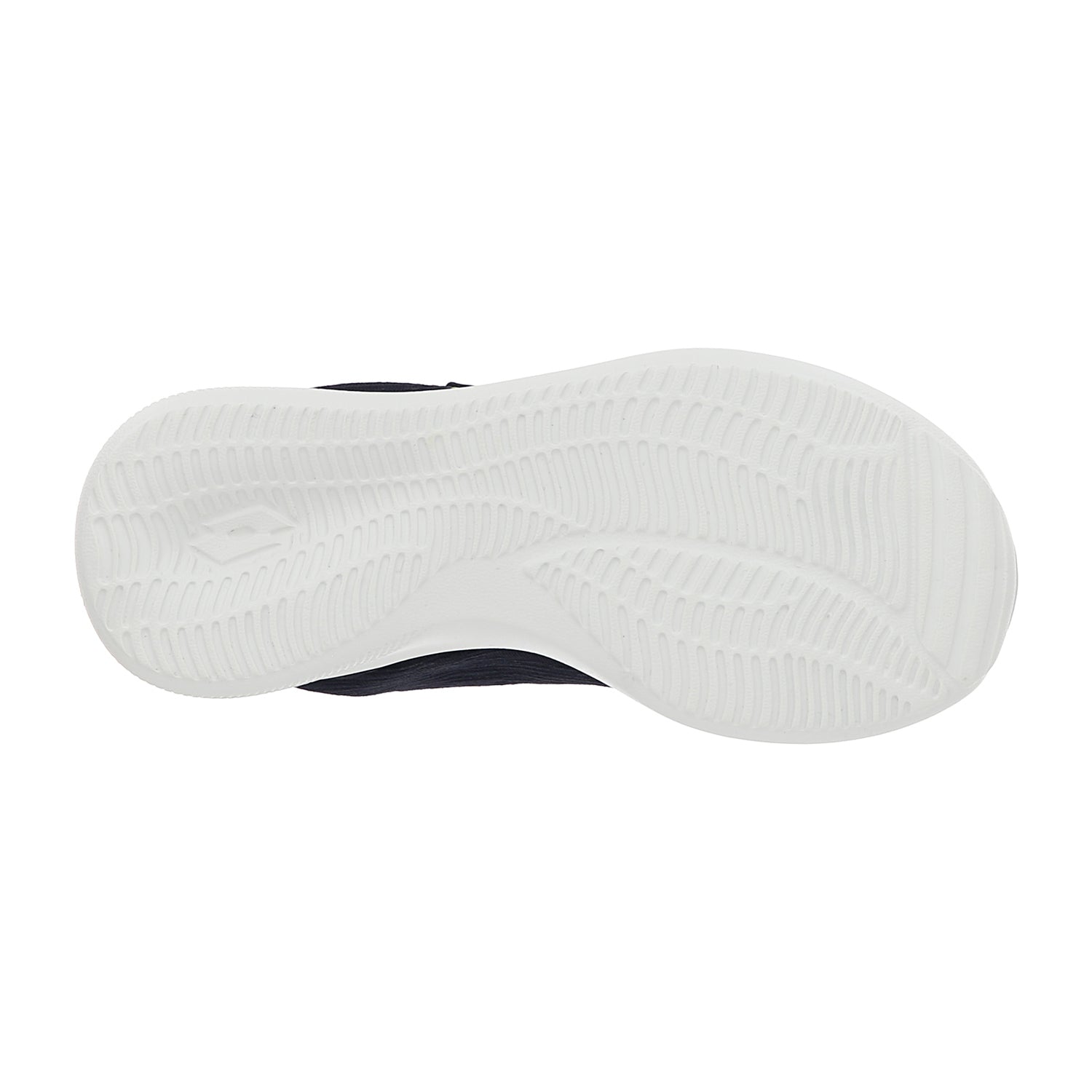 BAMBINI SCARPE TERABREEZE NERO 215792 1JS 26