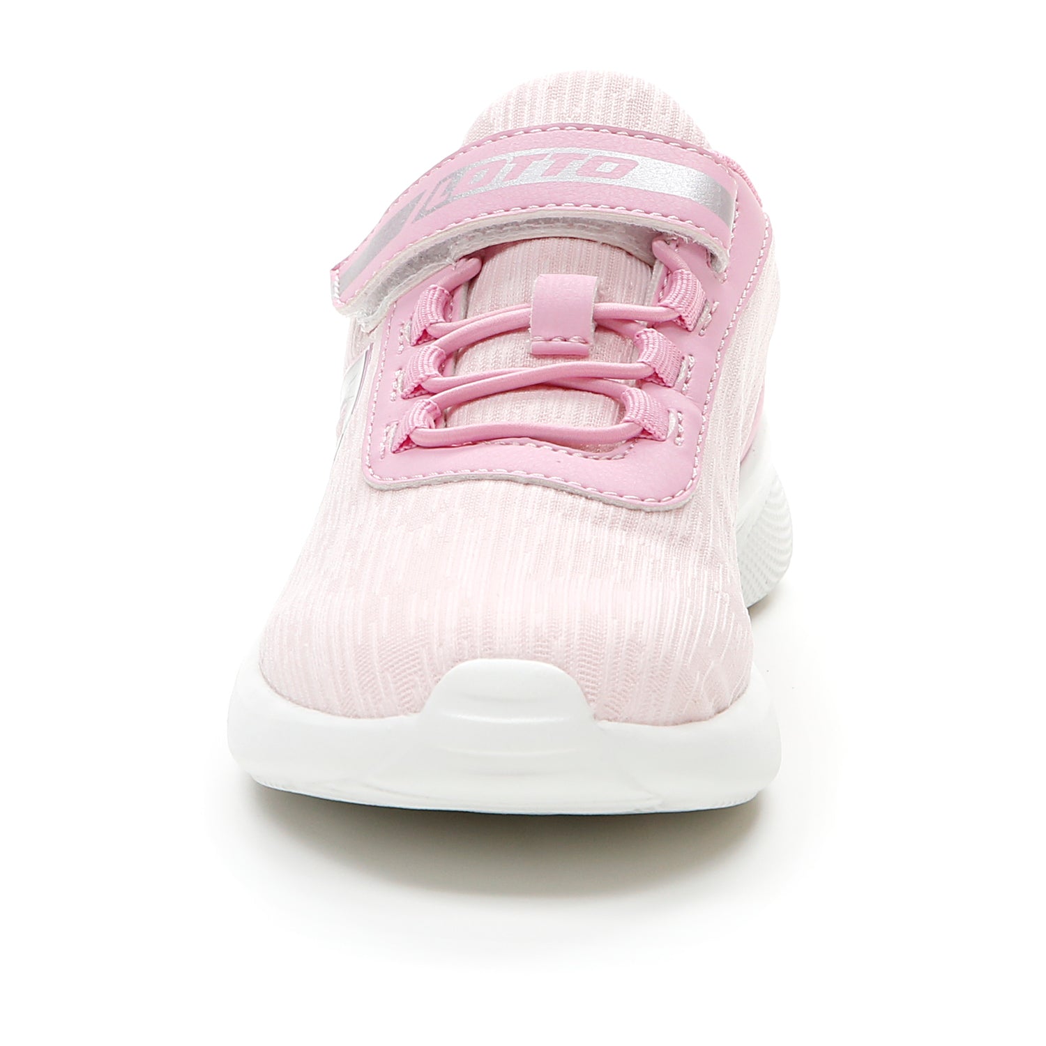 BAMBINI SCARPE TERABREEZE ROSA CHIARO 215792 7JM 04